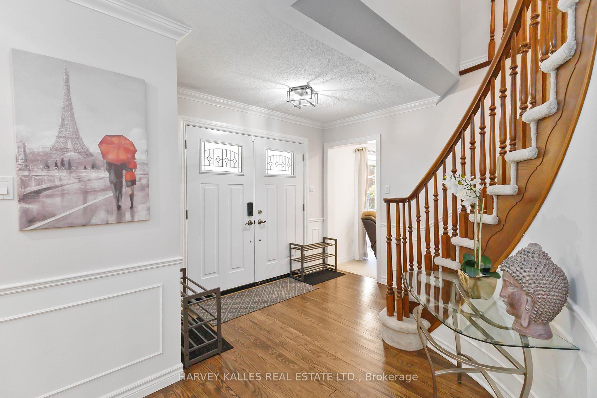 223 Sunnyside Drive