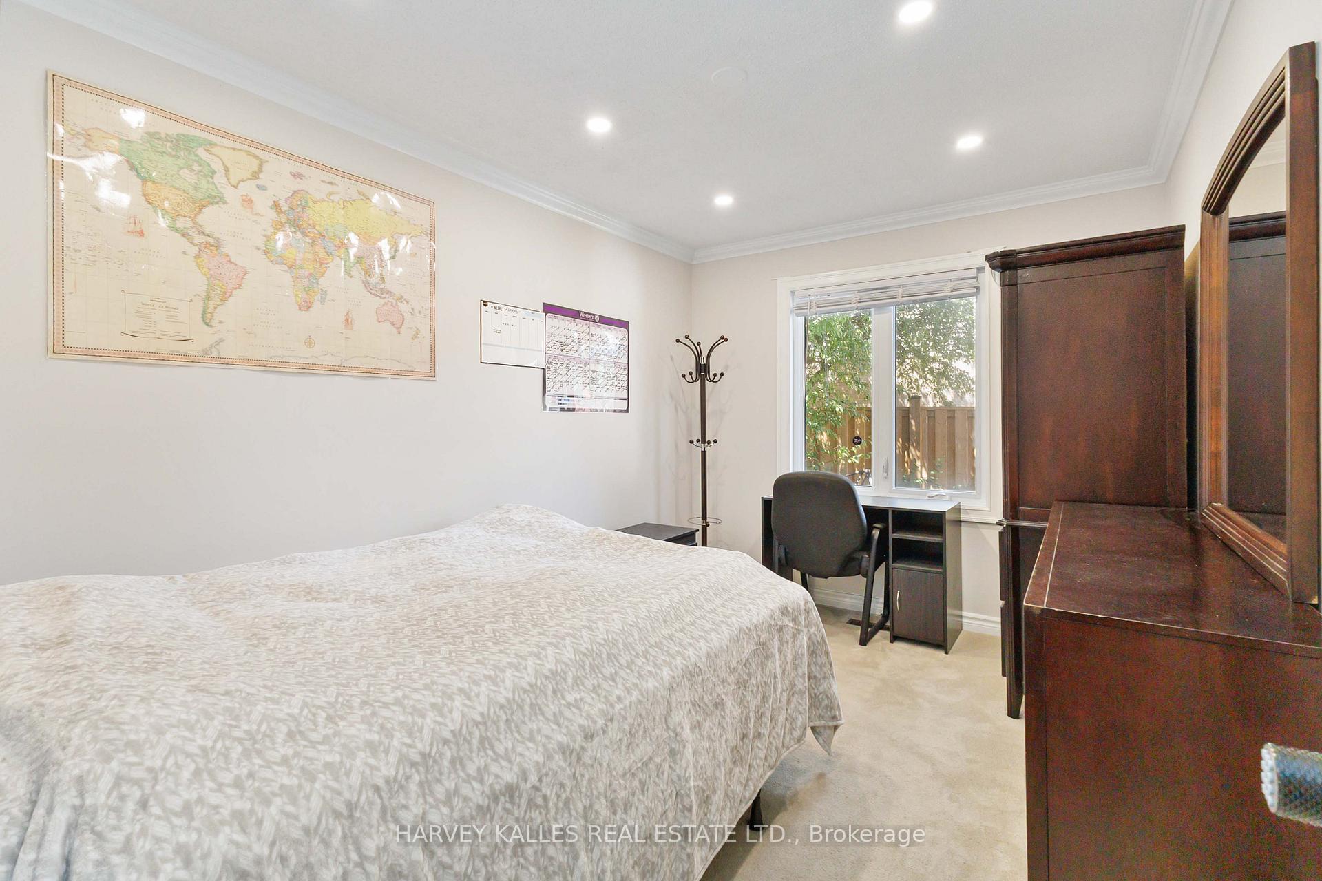 223 Sunnyside Drive
