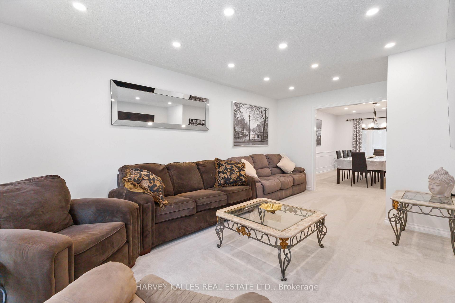 223 Sunnyside Drive