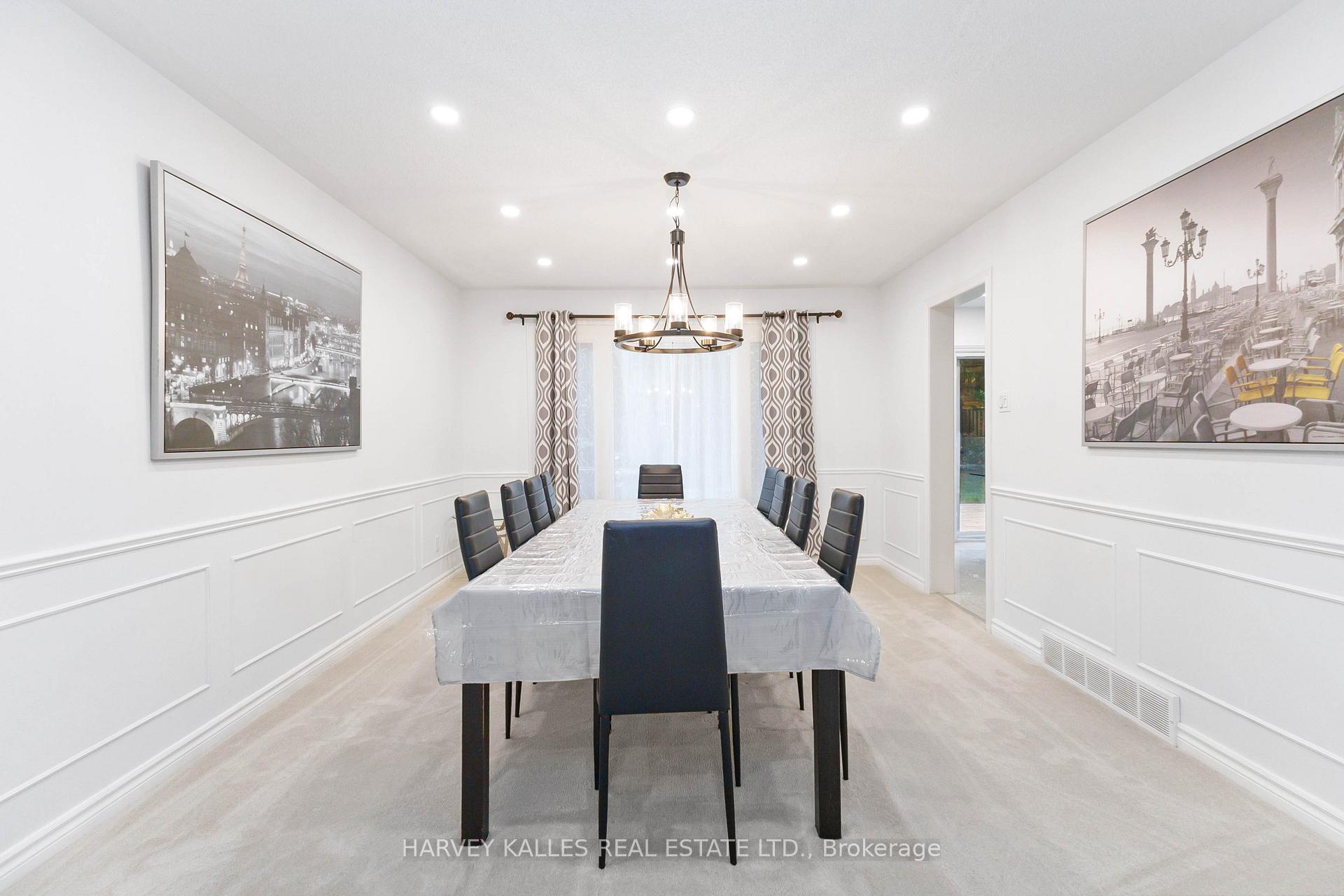 223 Sunnyside Drive