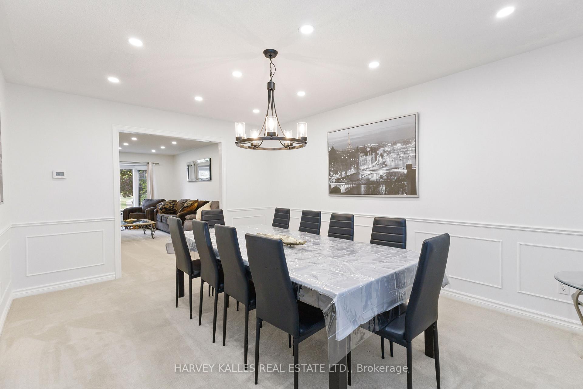 223 Sunnyside Drive