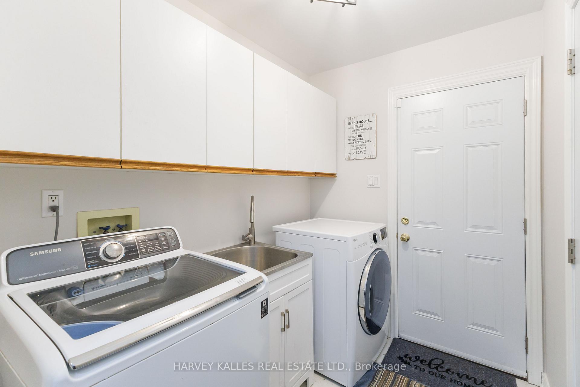 223 Sunnyside Drive