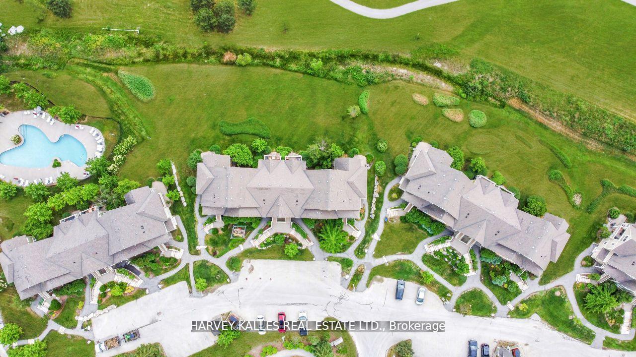 115 Fairway Court 211