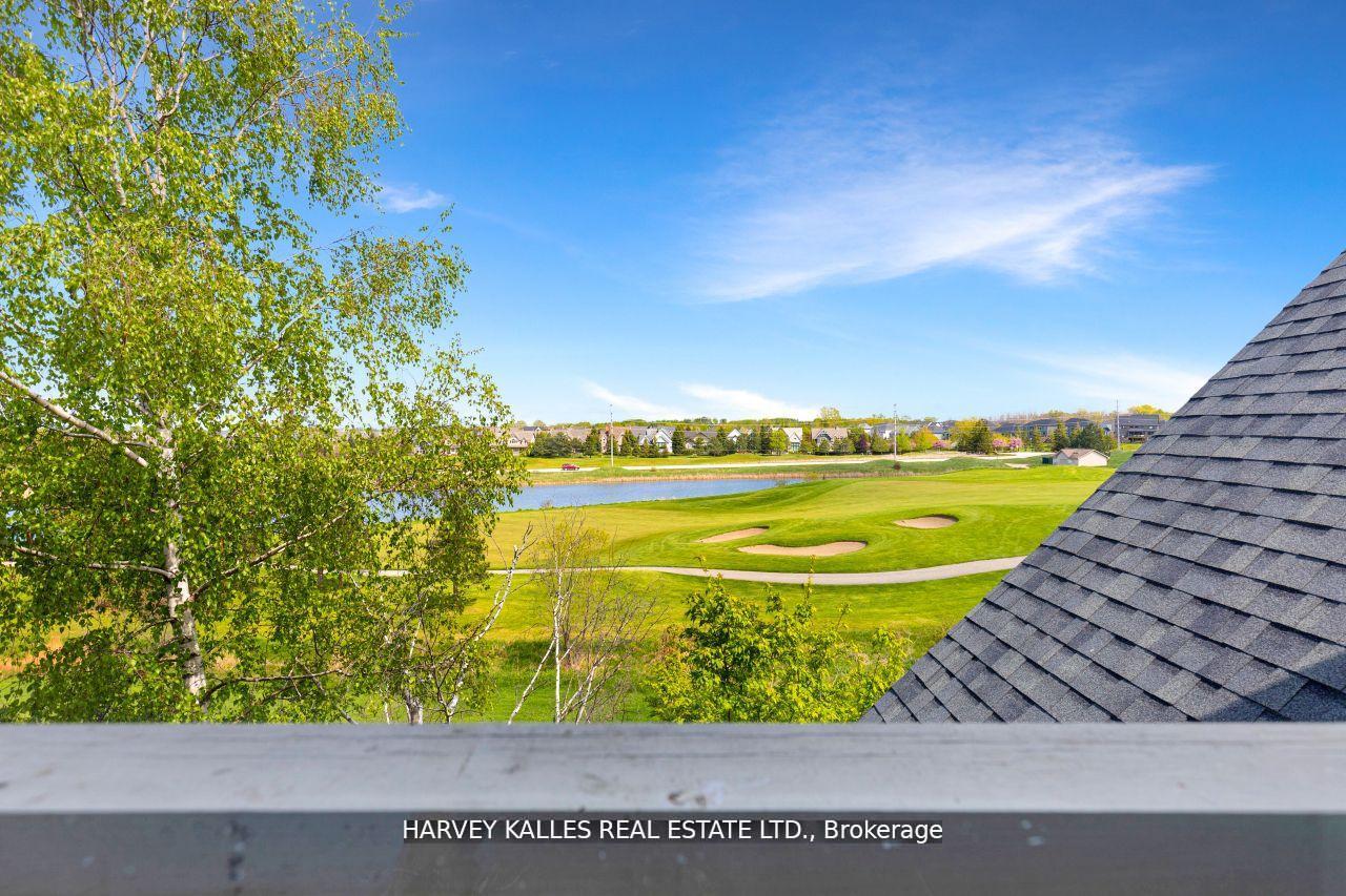115 Fairway Court 211