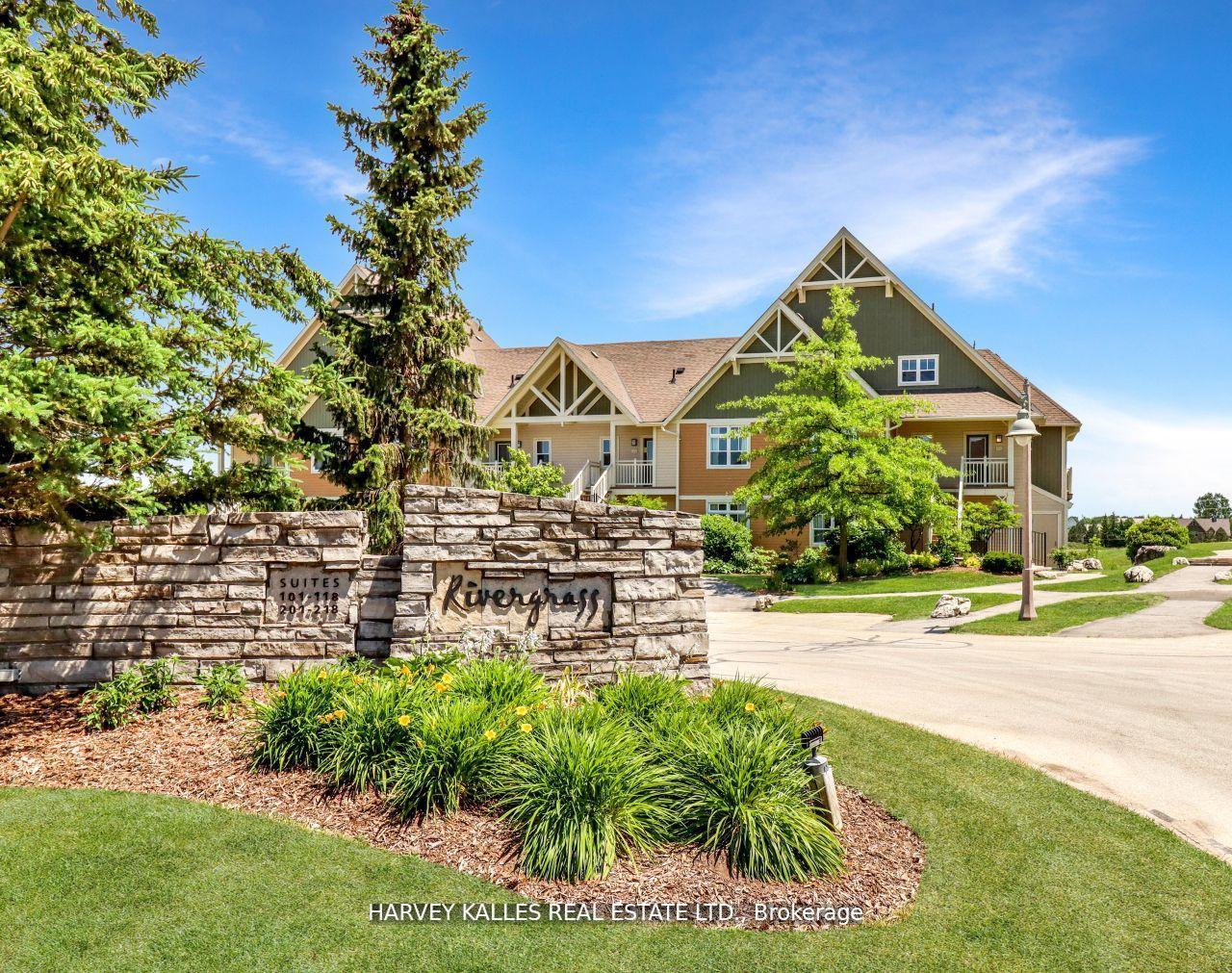 115 Fairway Court 211