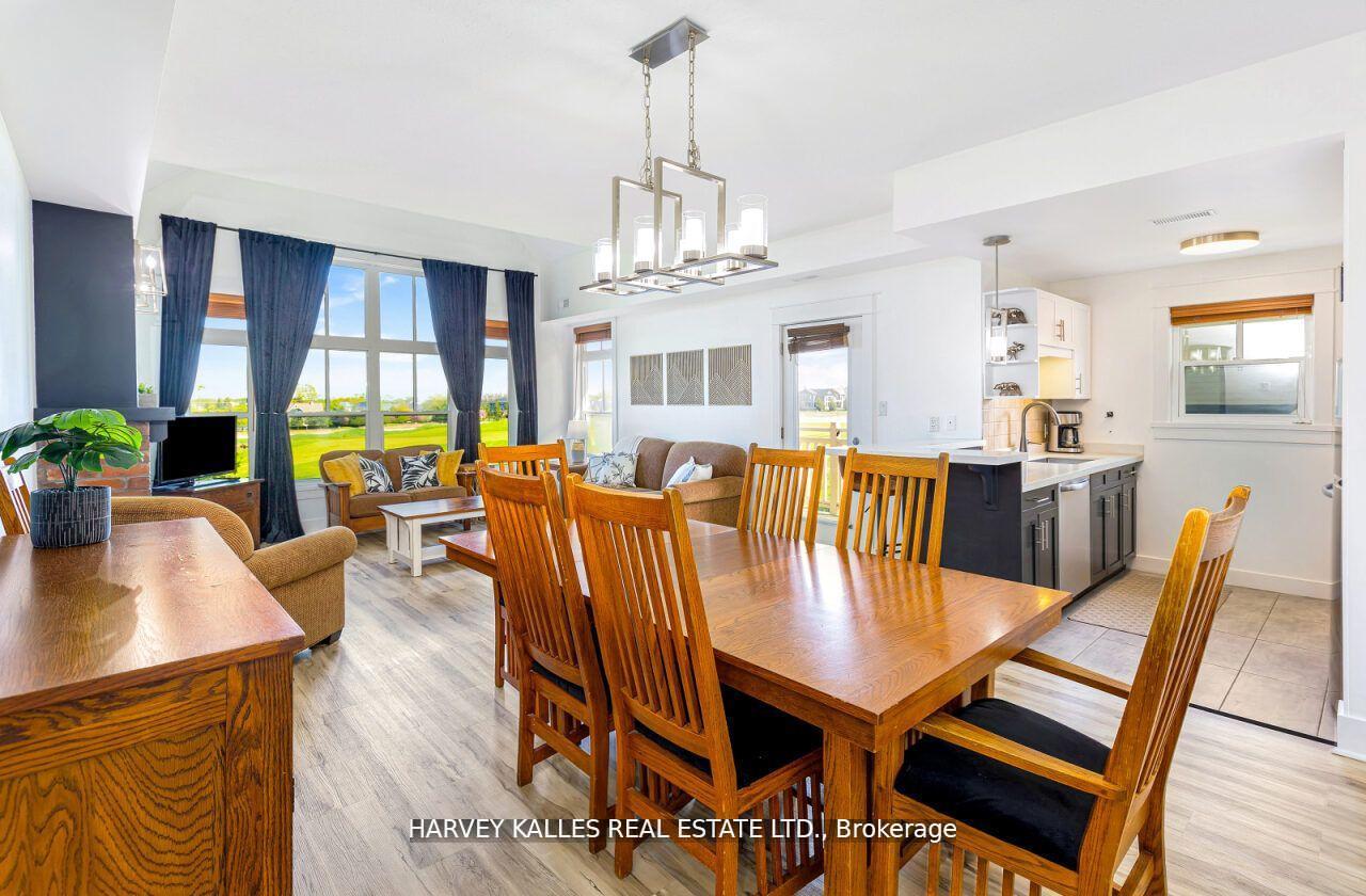 115 Fairway Court 211