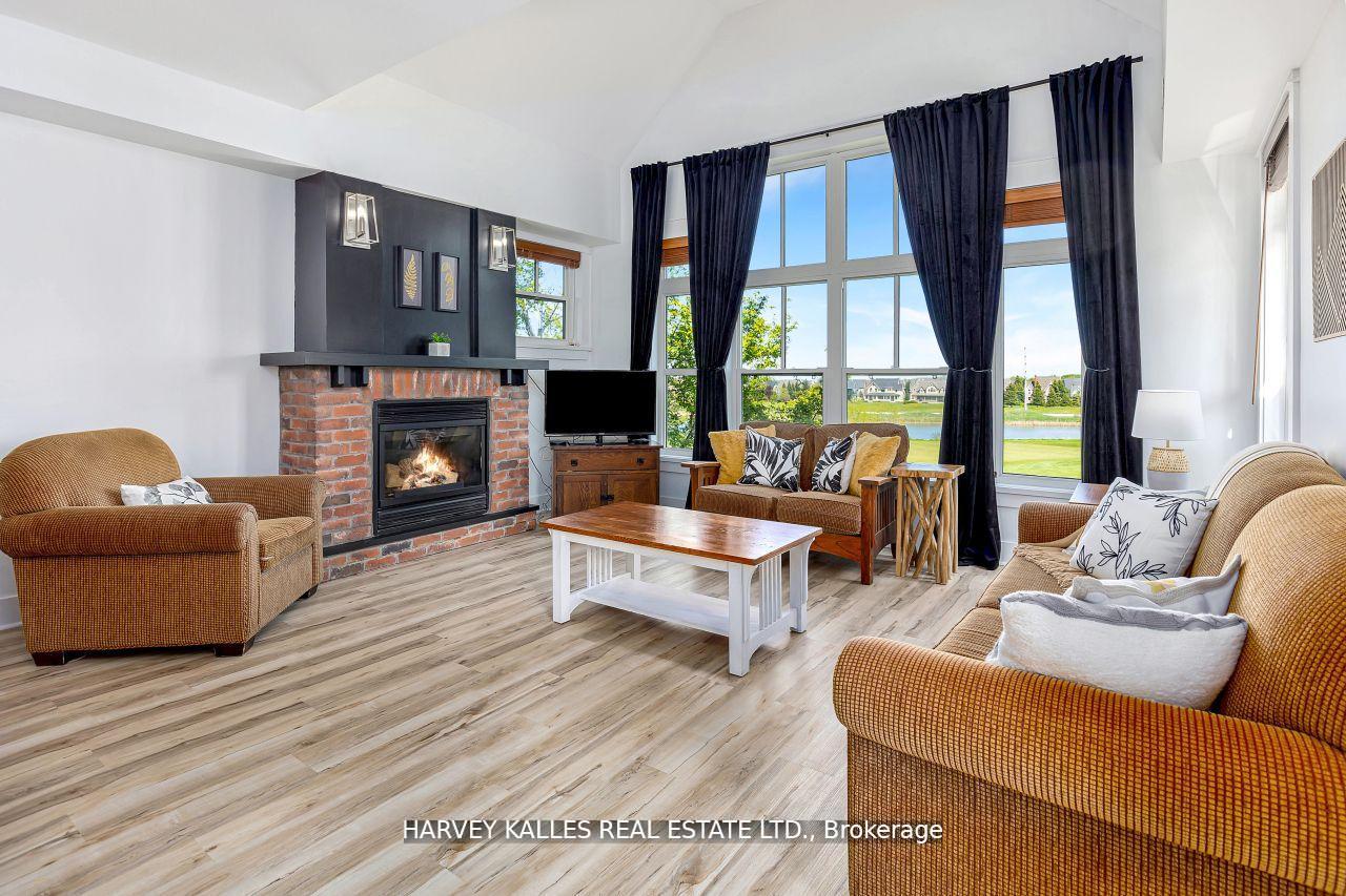 115 Fairway Court 211