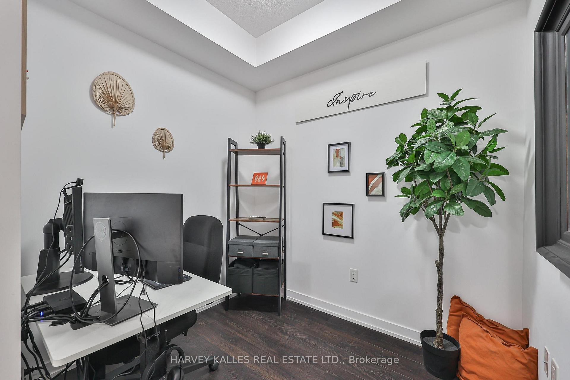 101 Shoreview Place 122