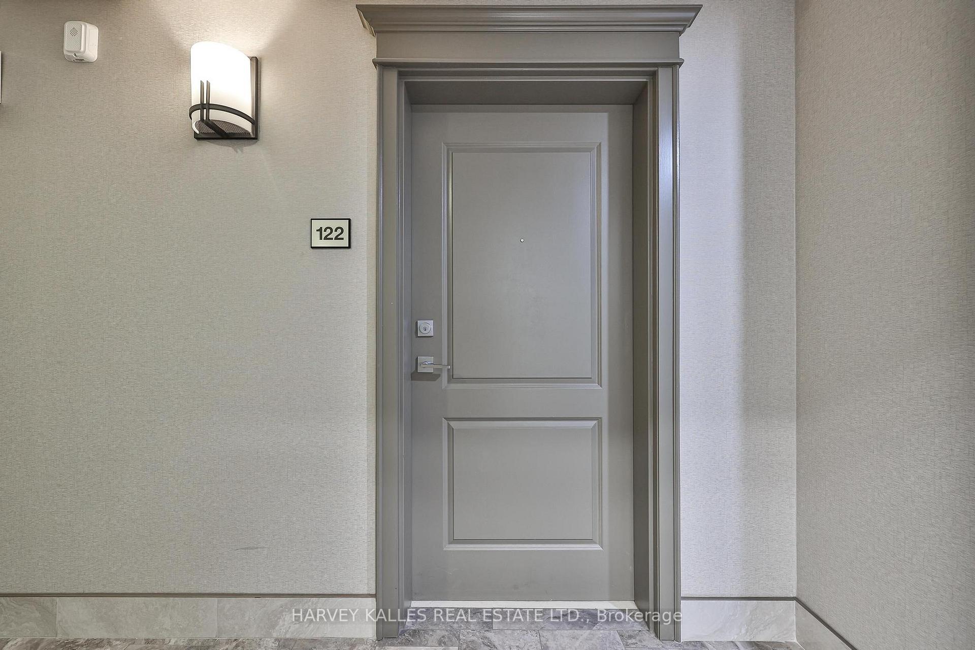 101 Shoreview Place 122