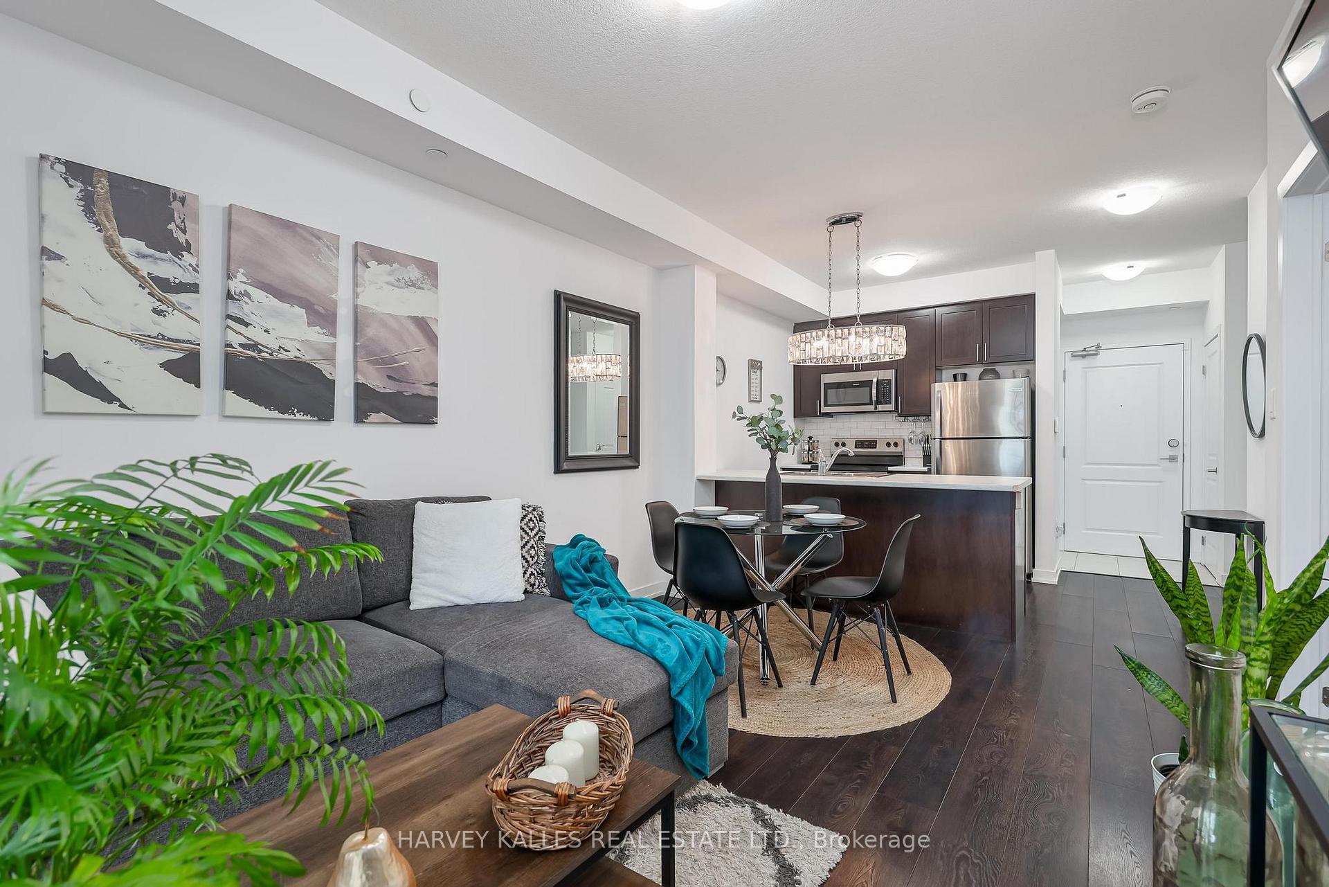 101 Shoreview Place 122