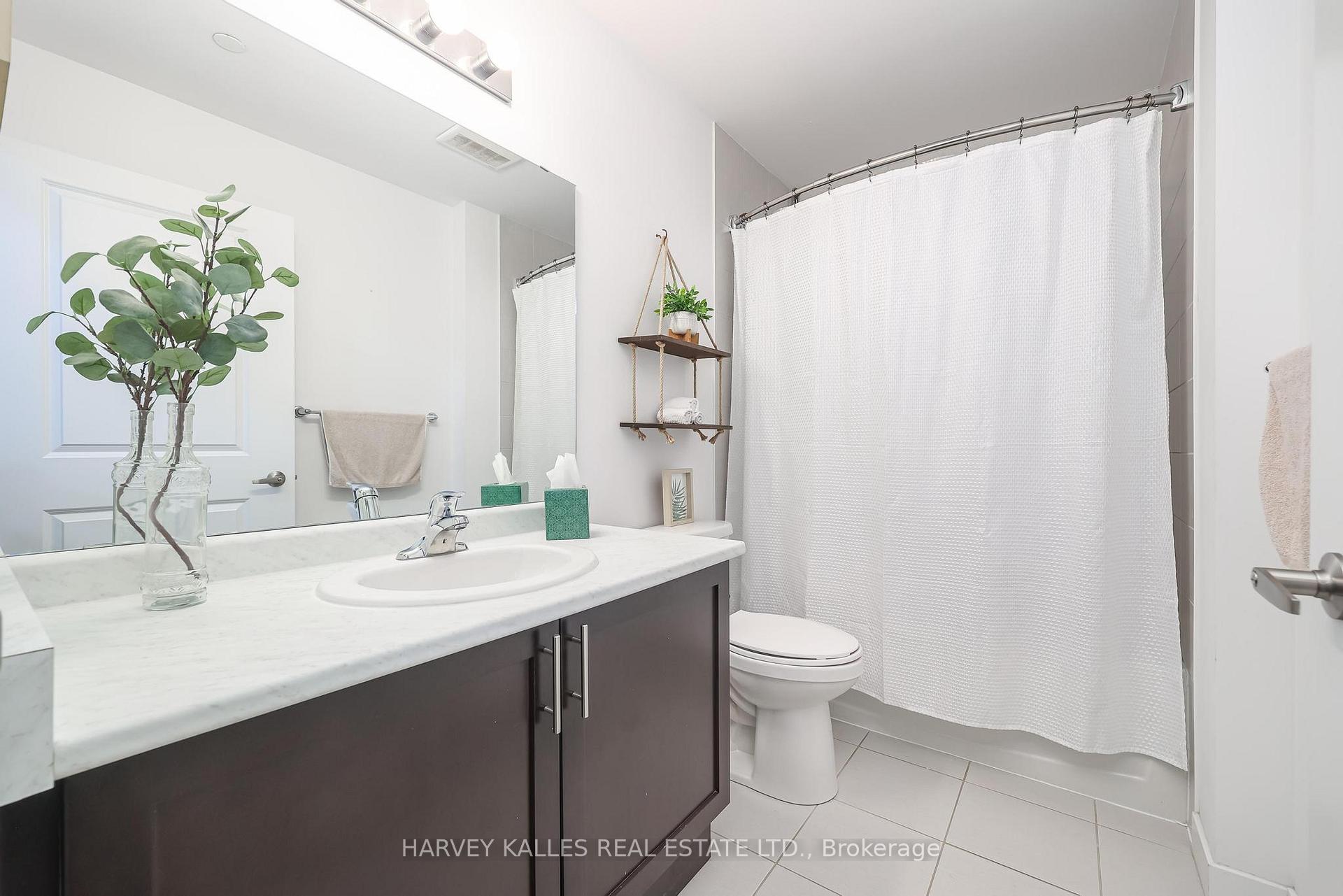 101 Shoreview Place 122