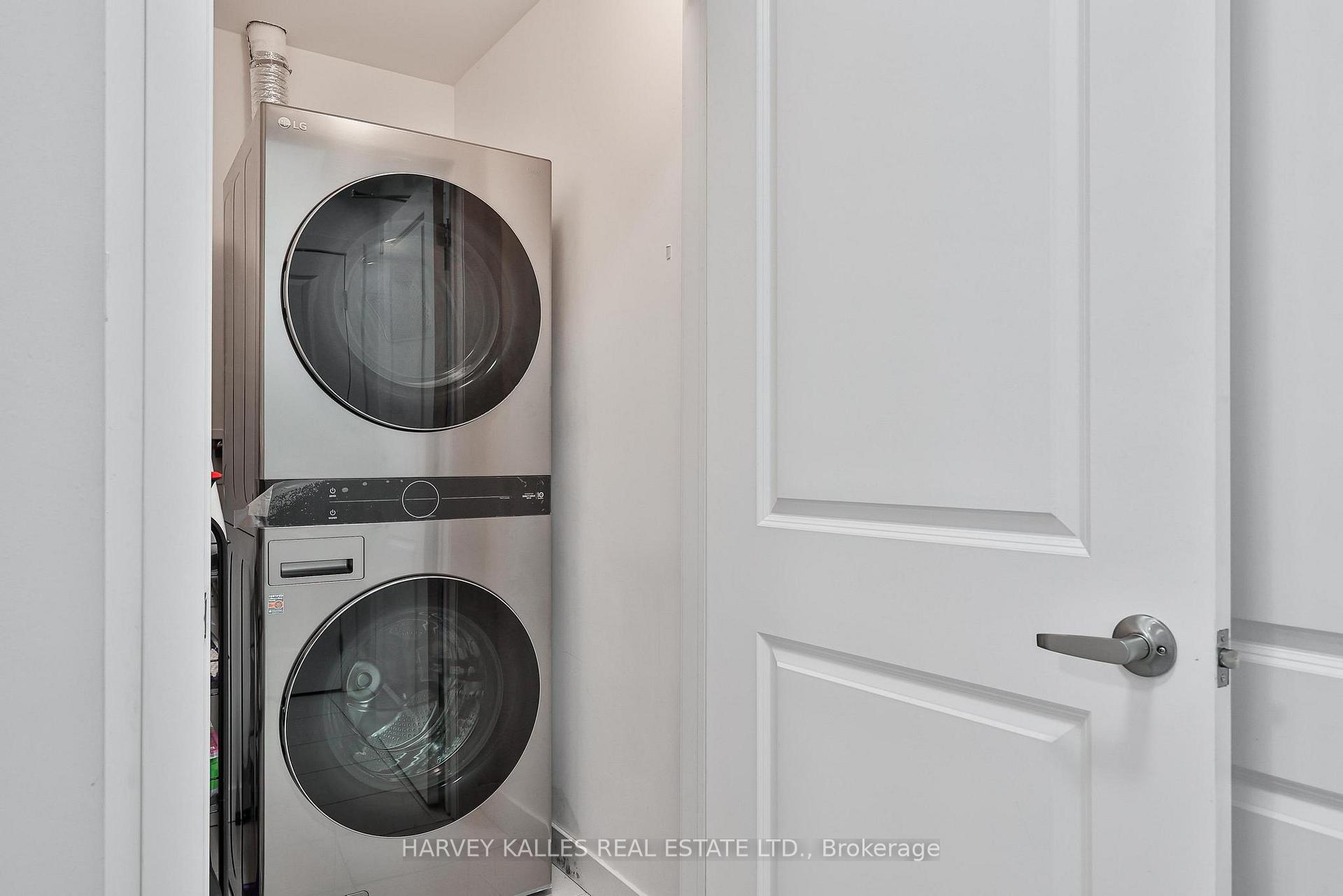 101 Shoreview Place 122