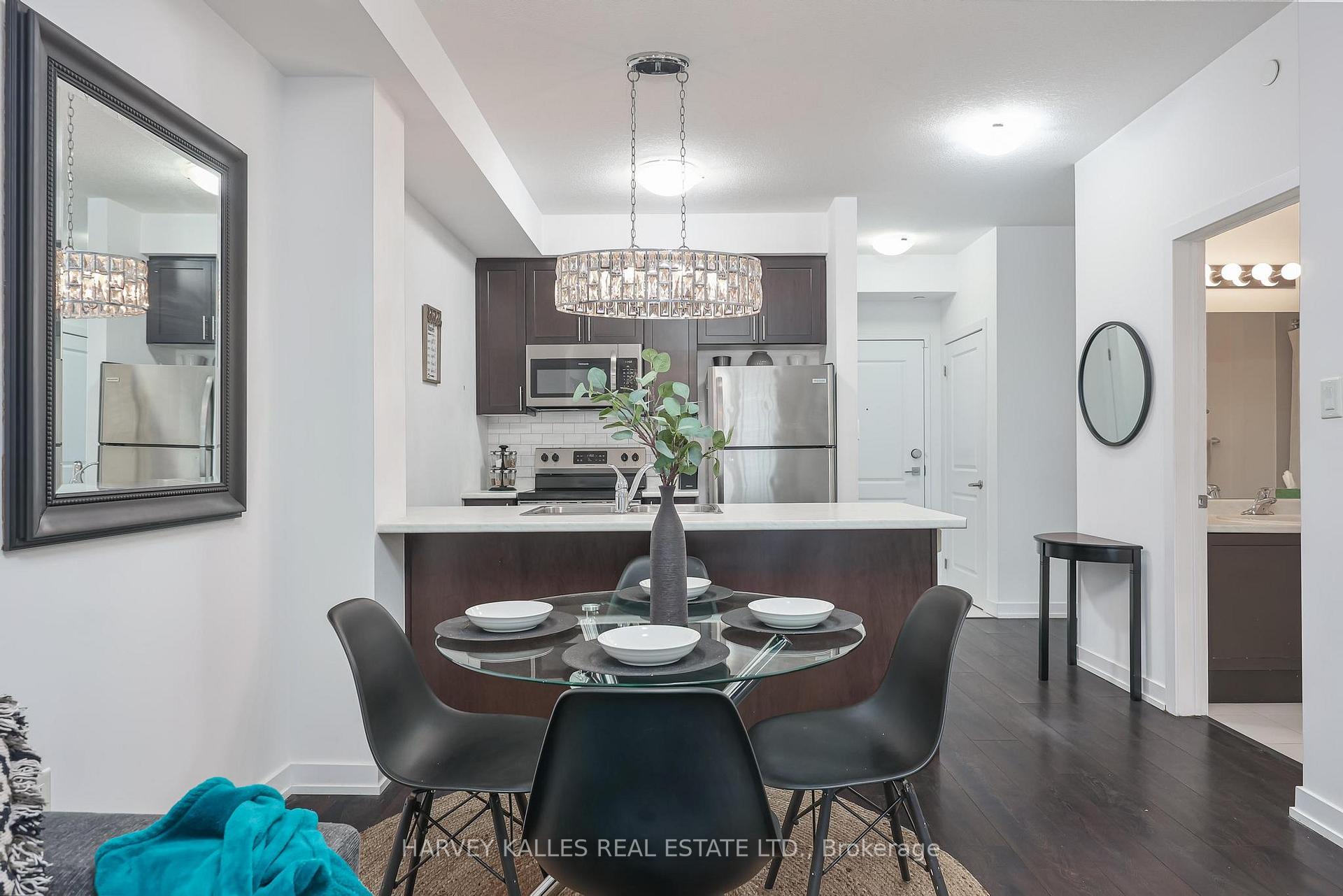 101 Shoreview Place 122