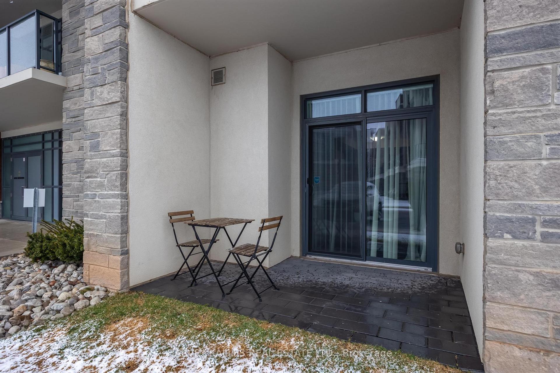 101 Shoreview Place 122