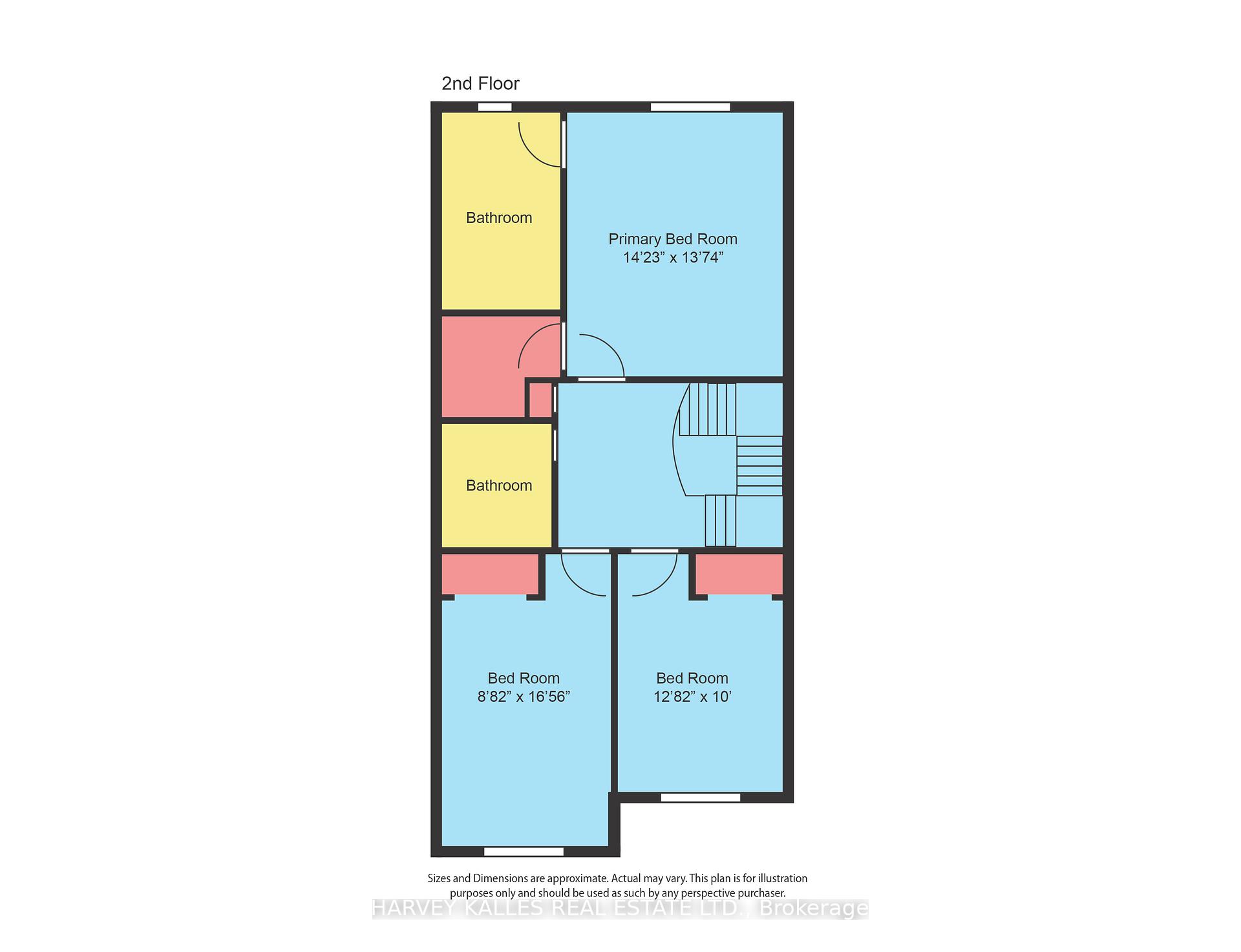 101 Shoreview Place 122