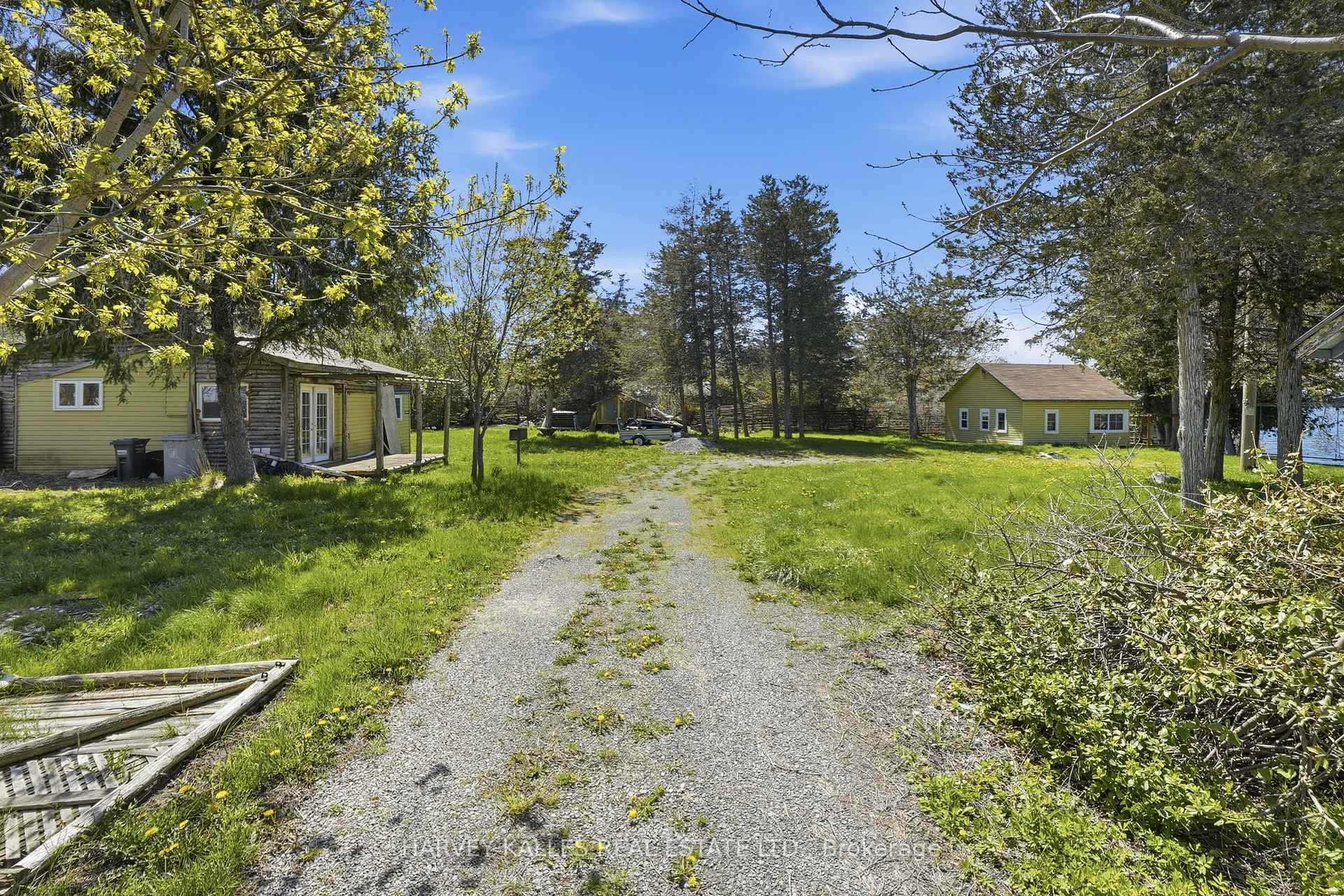 58 Valhalla Lane
