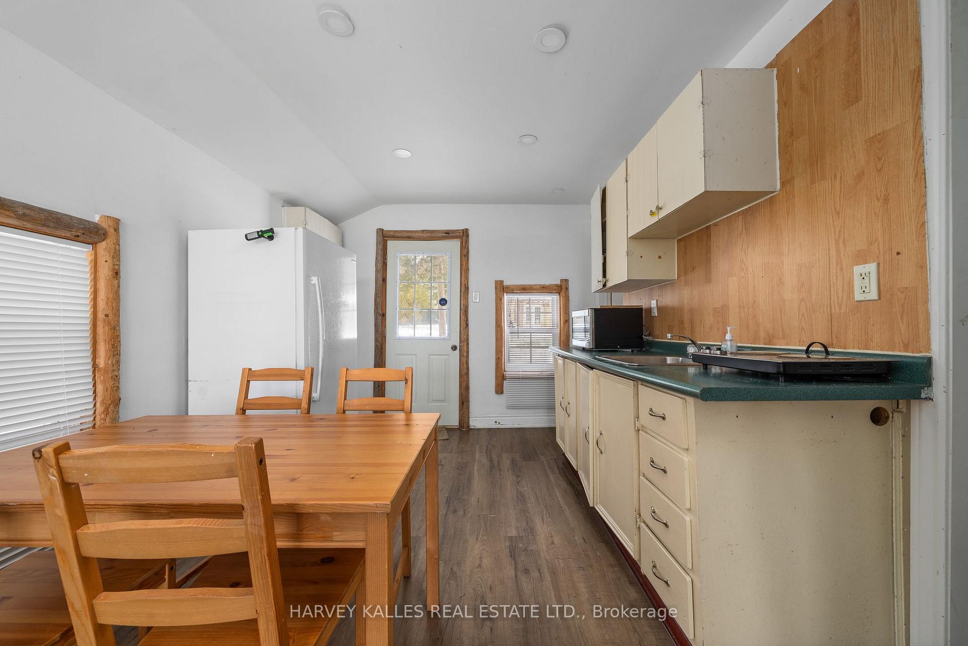 58 Valhalla Lane