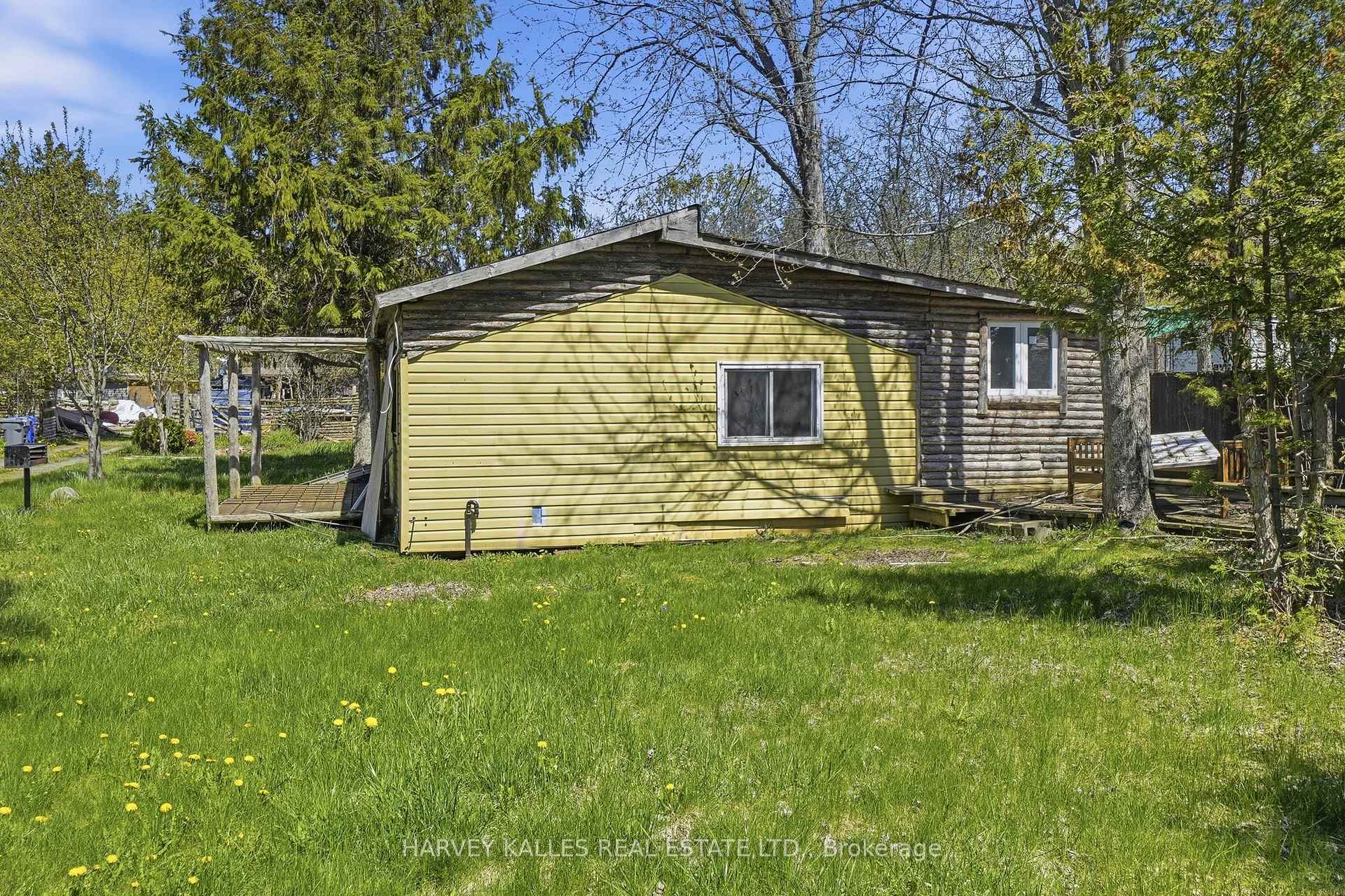 58 Valhalla Lane