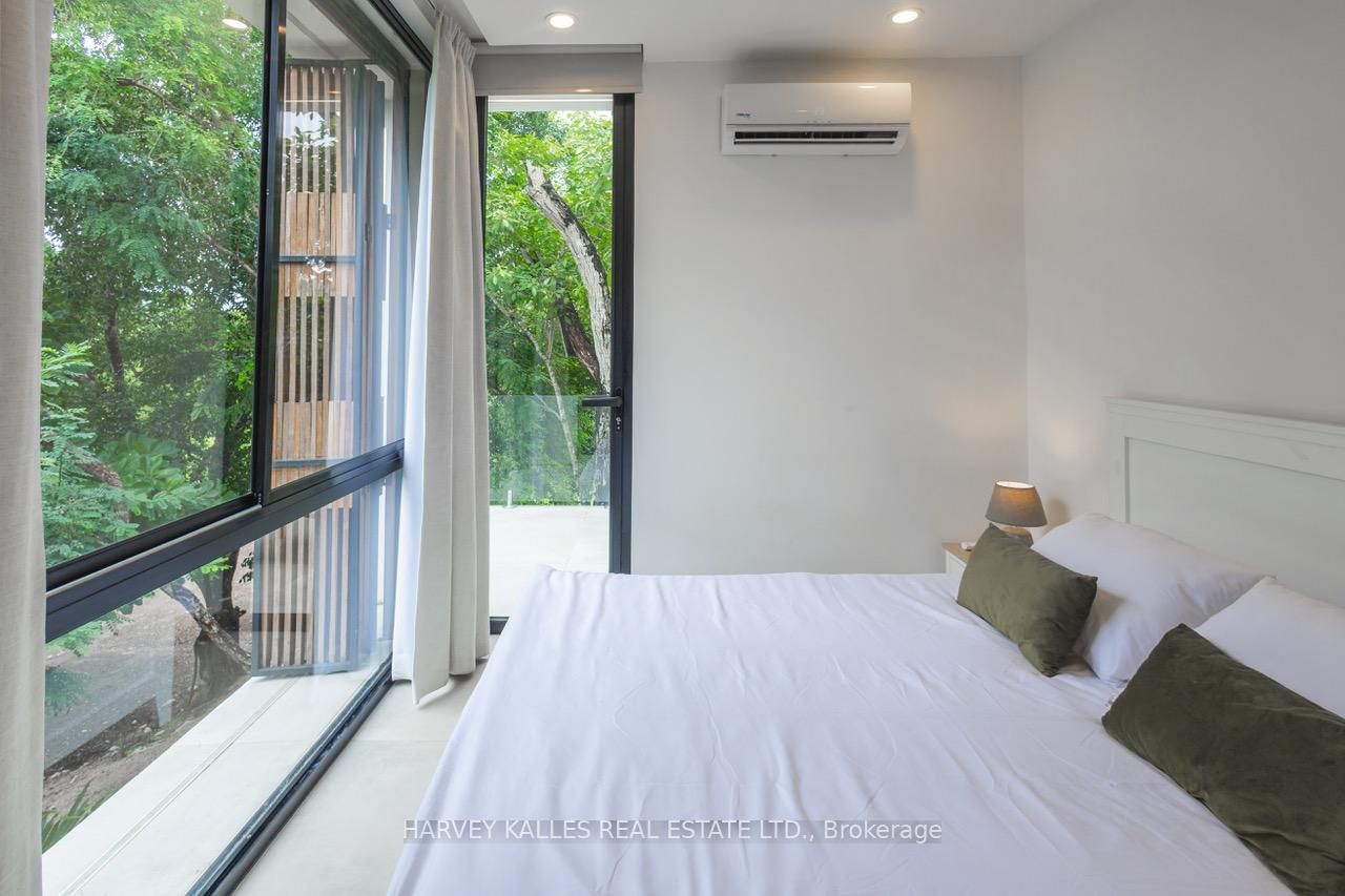 0 Puerto Viejo Condominio Lomas de Conchal, Casa 37 N/A