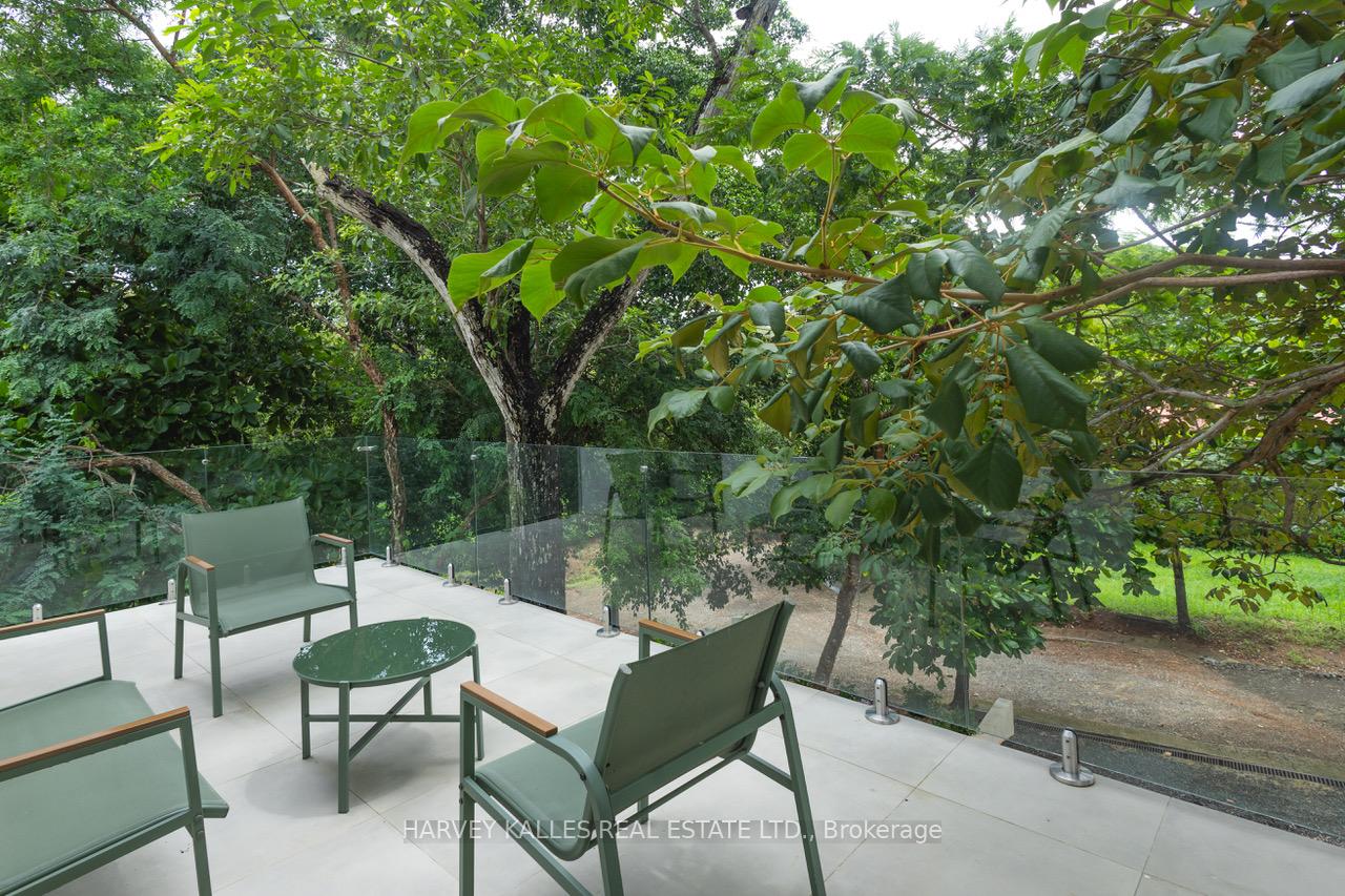 0 Puerto Viejo Condominio Lomas de Conchal, Casa 37 N/A