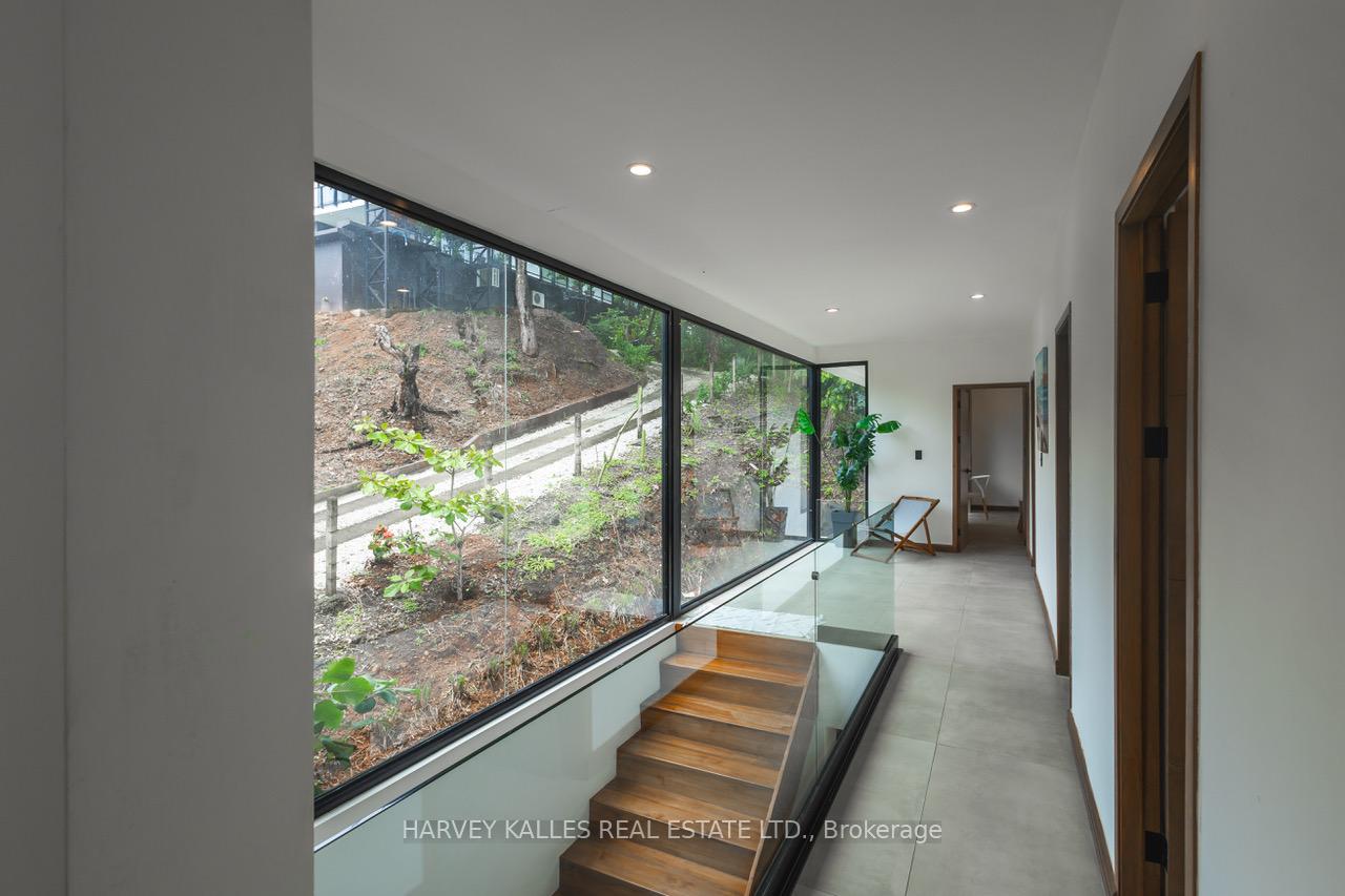 0 Puerto Viejo Condominio Lomas de Conchal, Casa 37 N/A