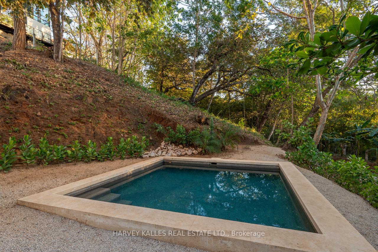 0 Puerto Viejo Condominio Lomas de Conchal, Casa 37 N/A
