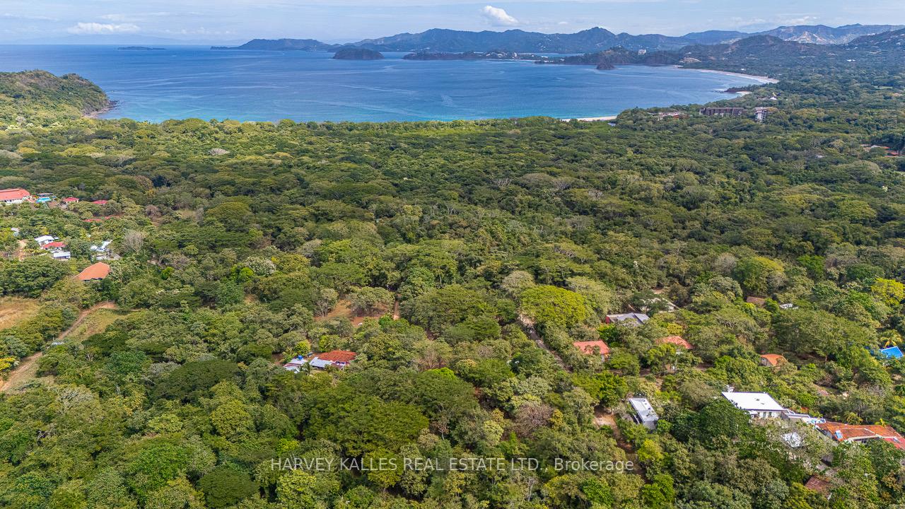 0 Puerto Viejo Condominio Lomas de Conchal, Casa 37 N/A