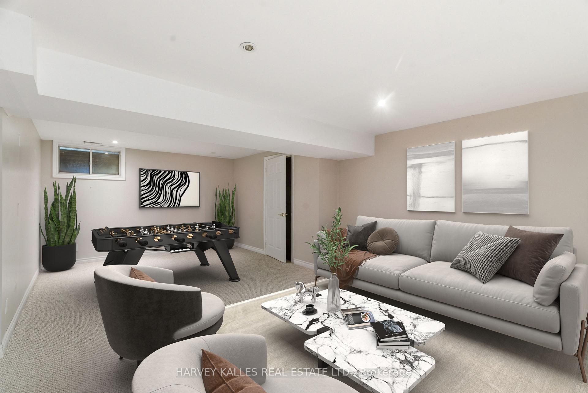 8 Oak Drive