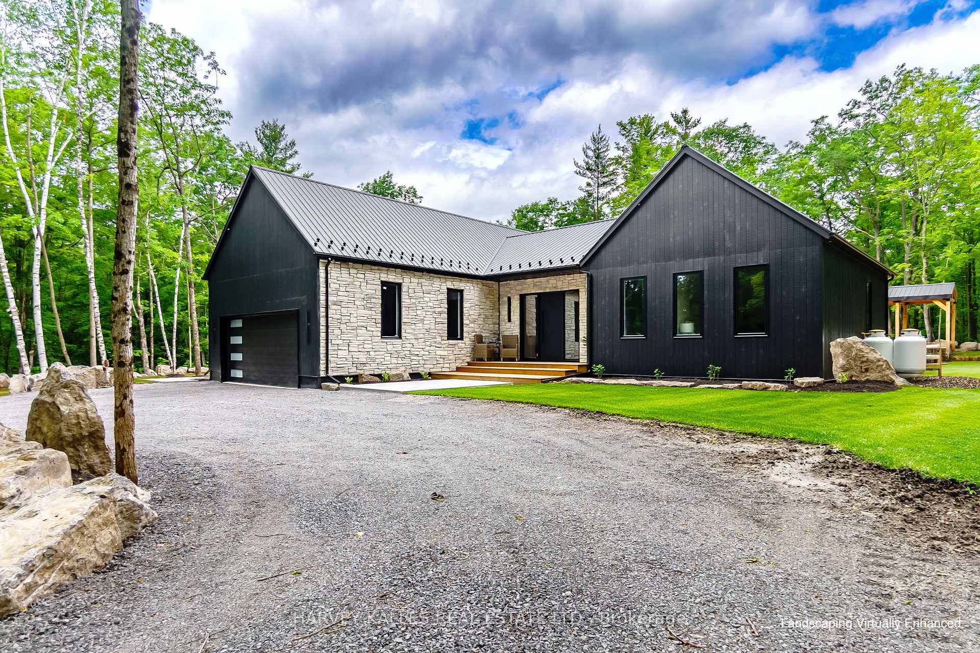 114 Rockhaven Road