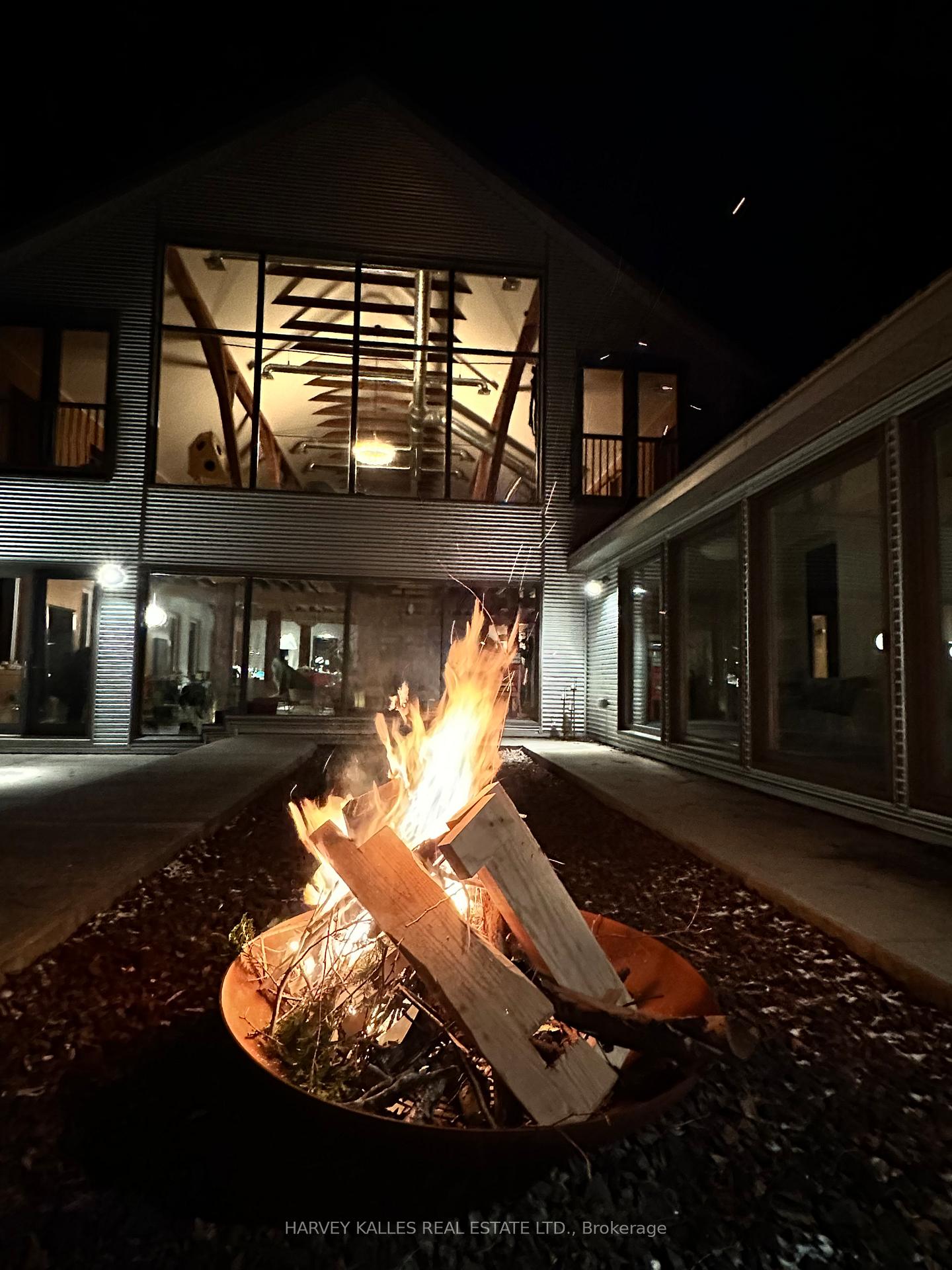 130 Canning Factory Road