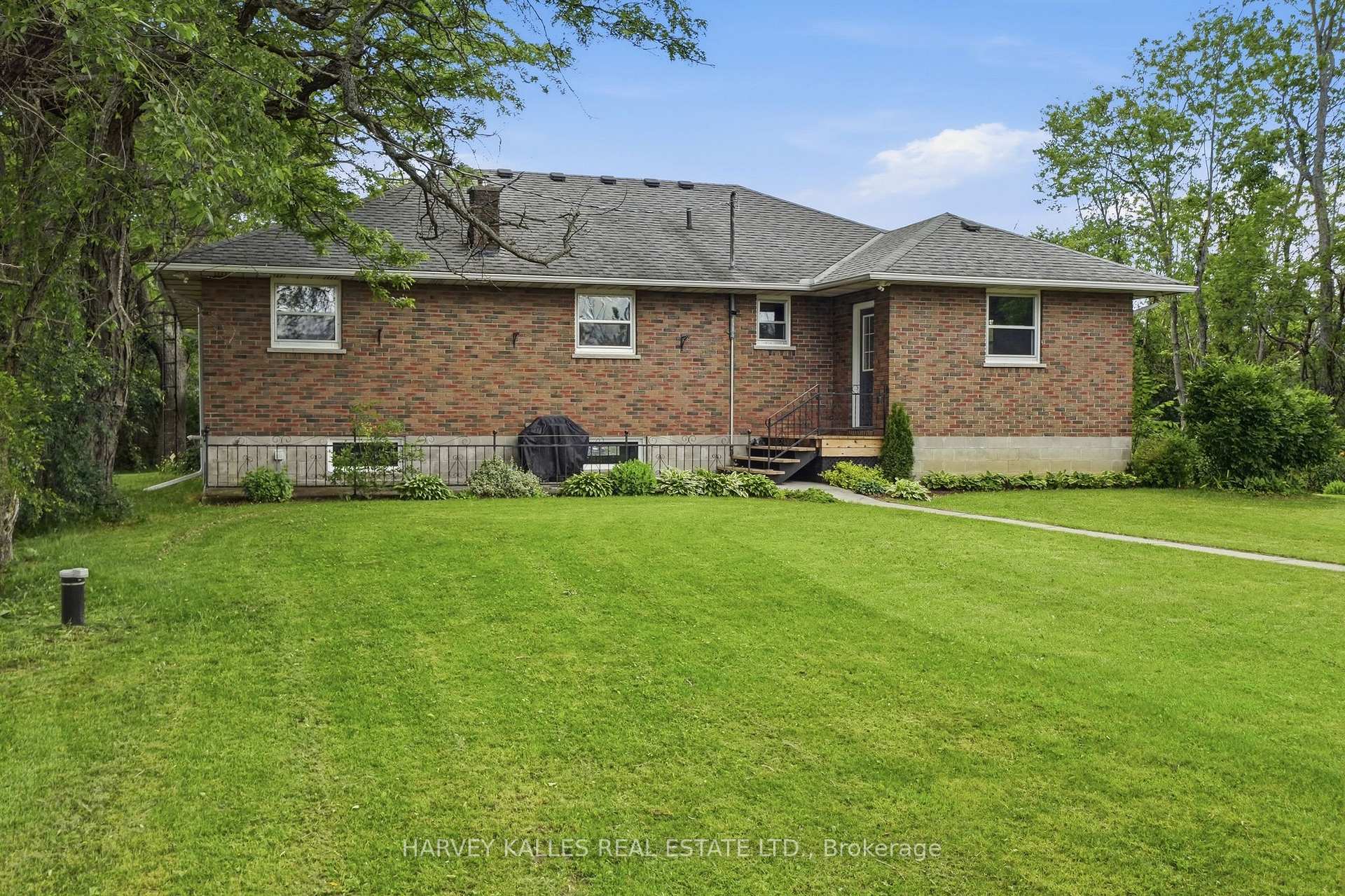 511 County Road 8 N/A