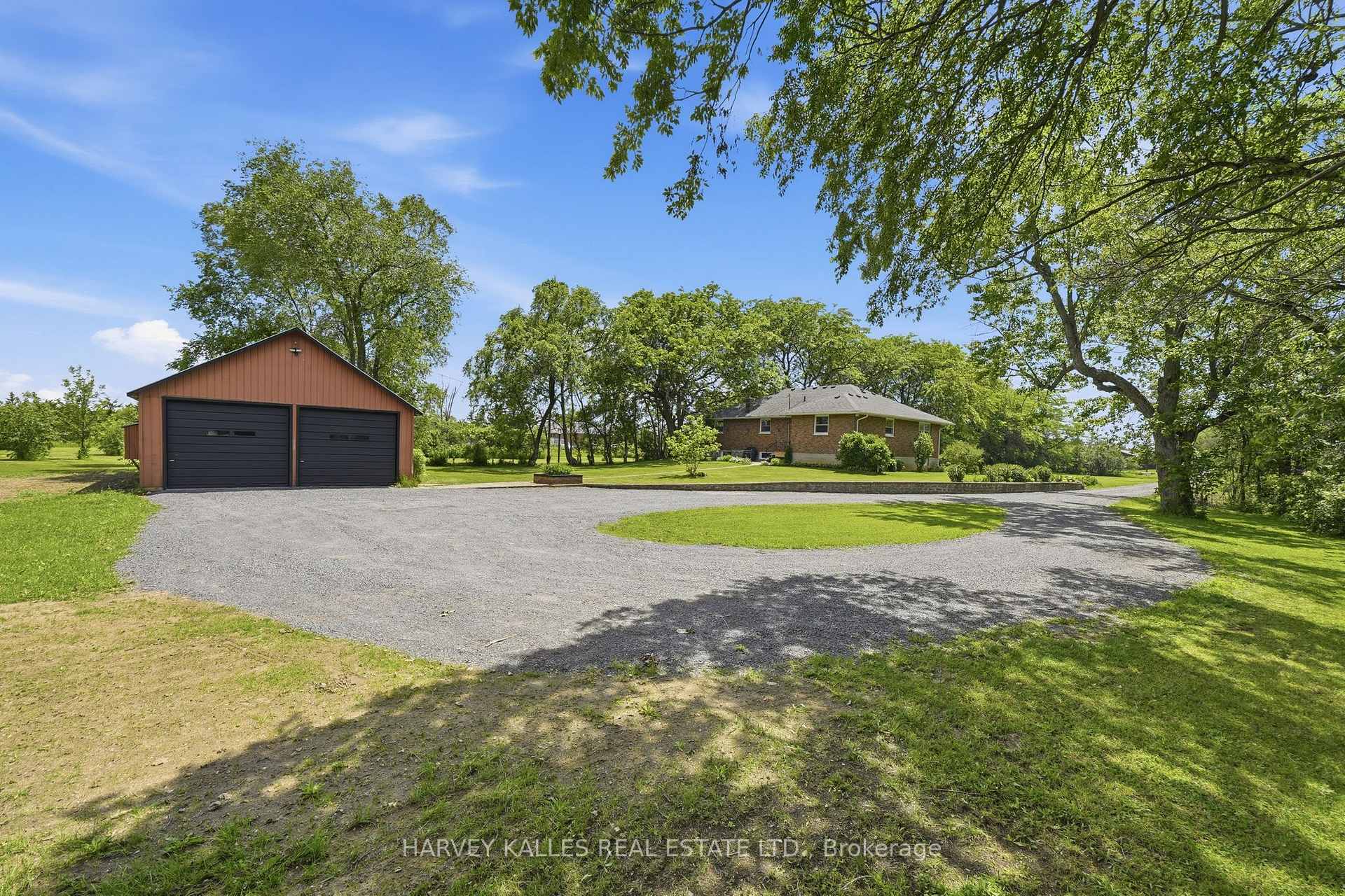 511 County Road 8 N/A