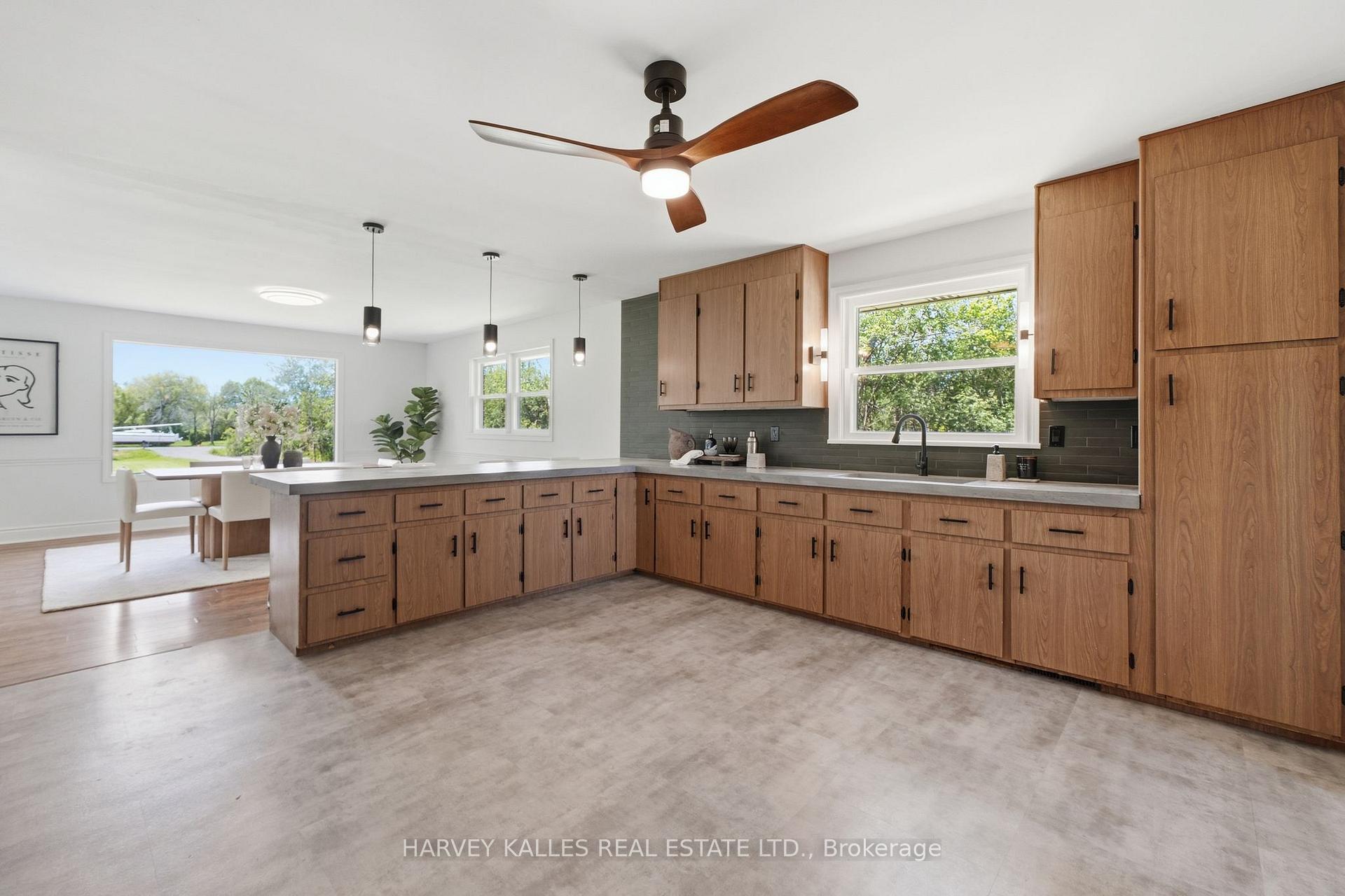 511 County Road 8 N/A