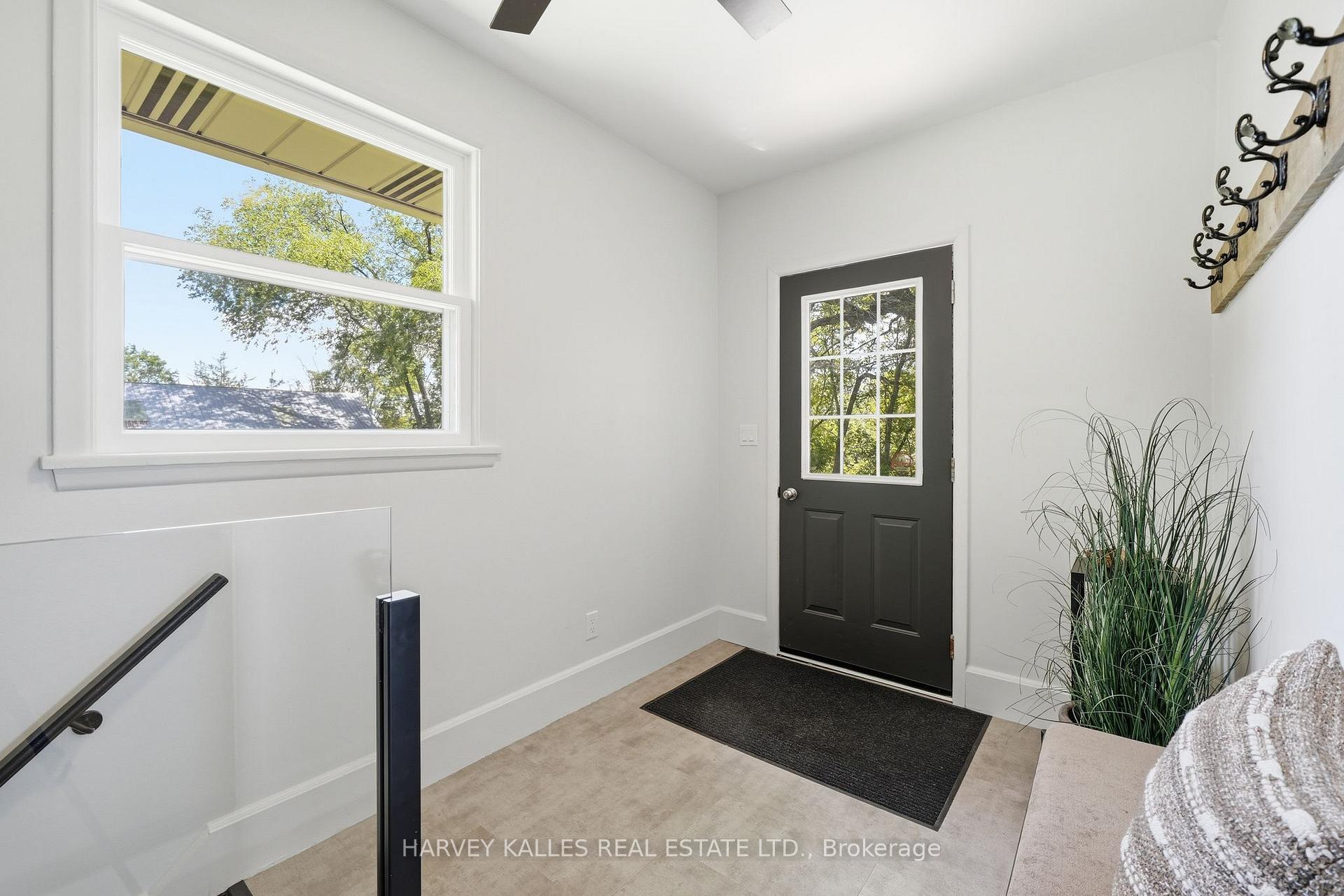 511 County Road 8 N/A