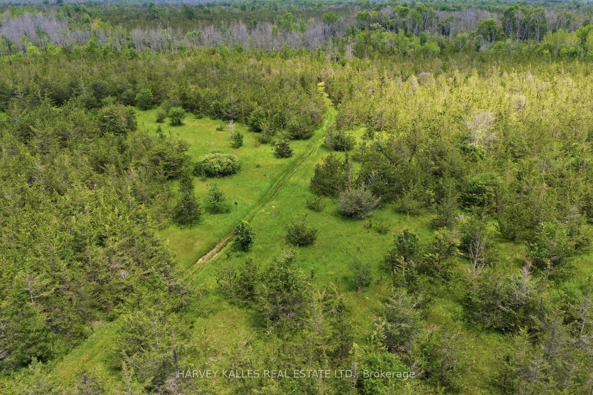 511 County Road 8 N/A