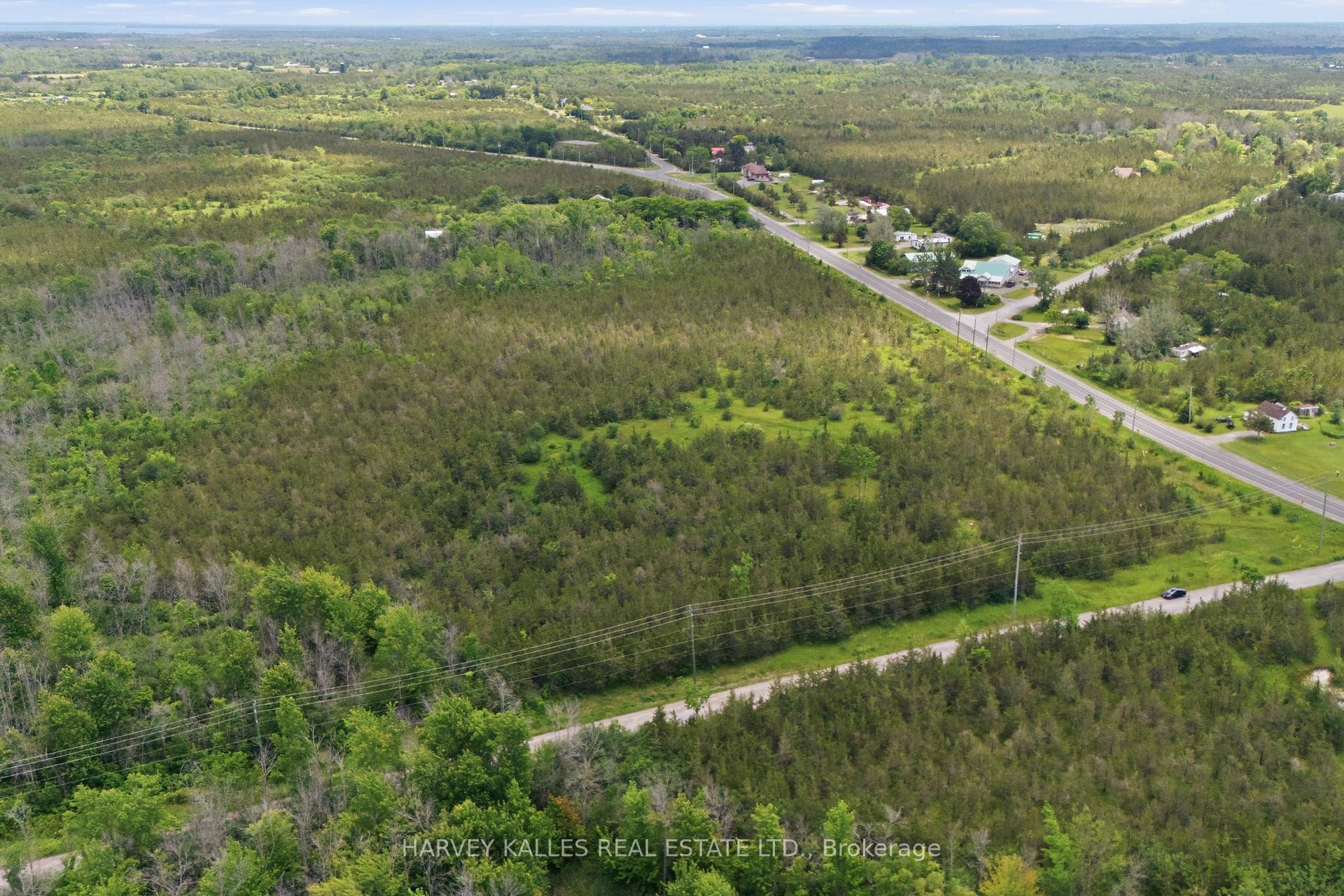 511 County Road 8 N/A