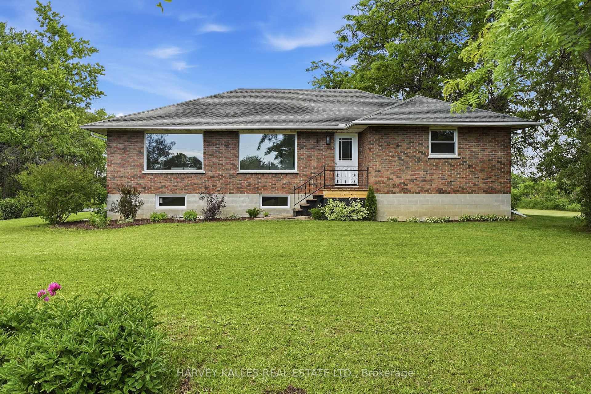 511 County Road 8 N/A