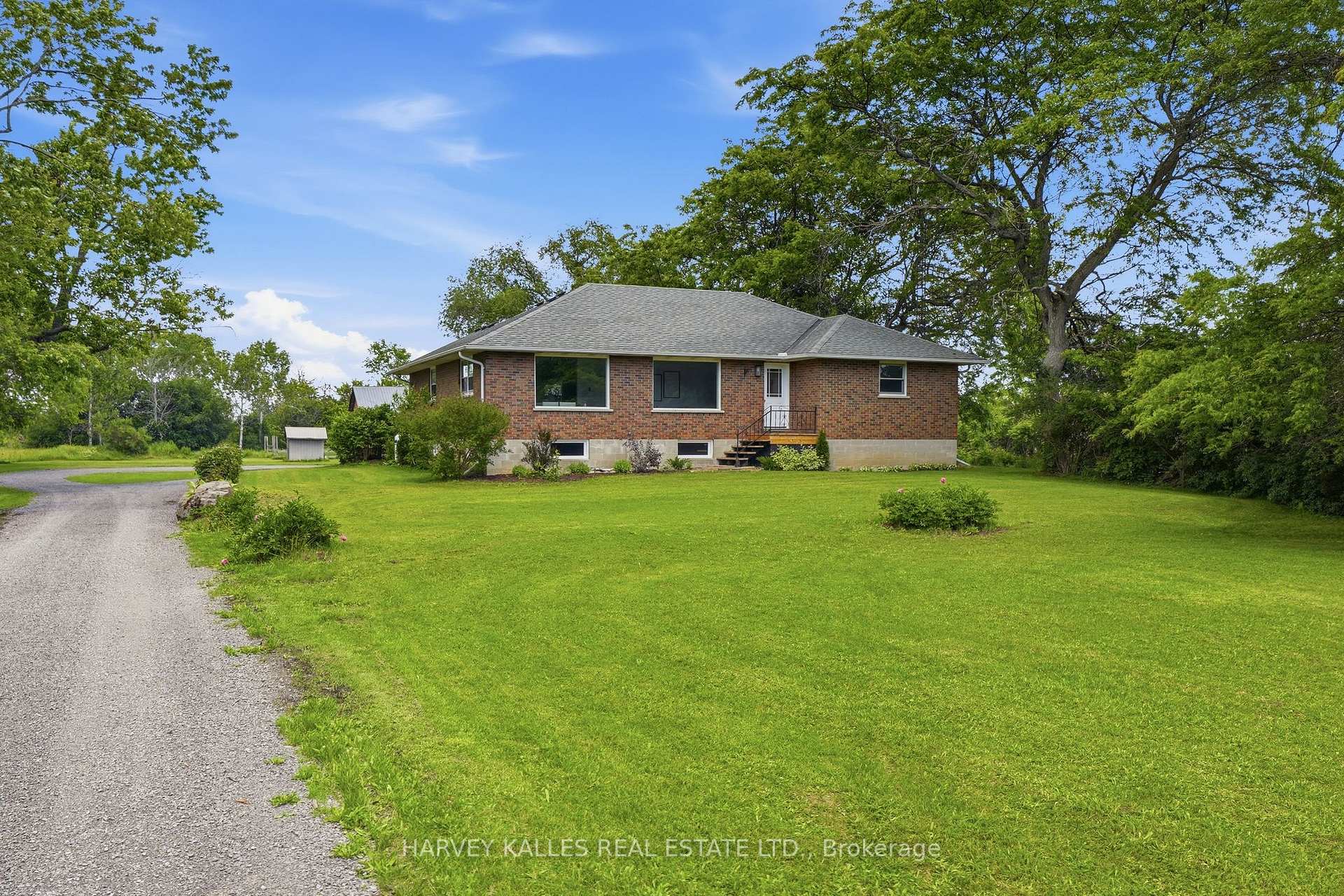511 County Road 8 N/A