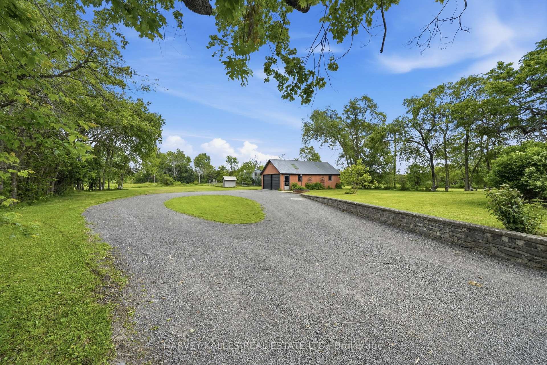 511 County Road 8 N/A