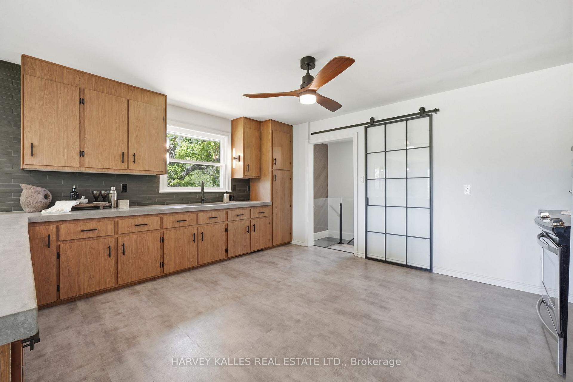511 County Road 8 N/A