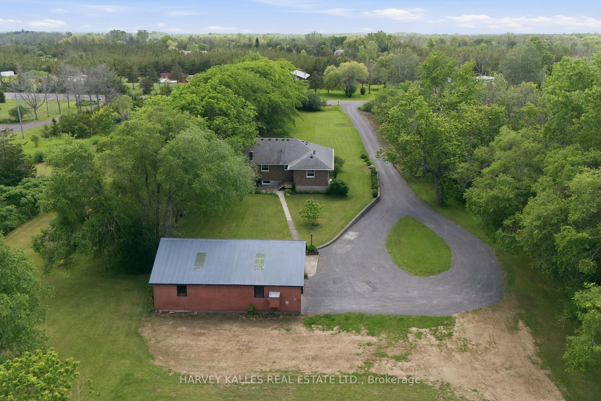 511 County Road 8 N/A