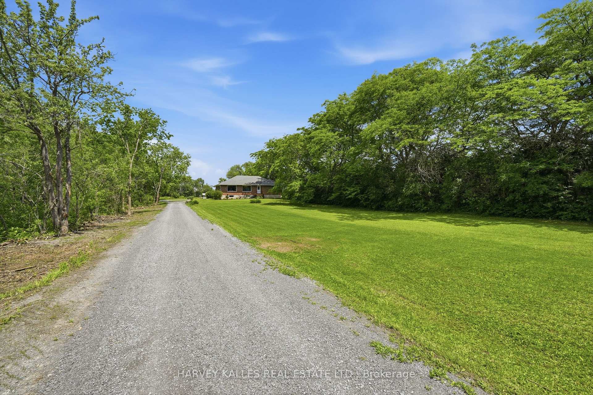 511 County Road 8 N/A