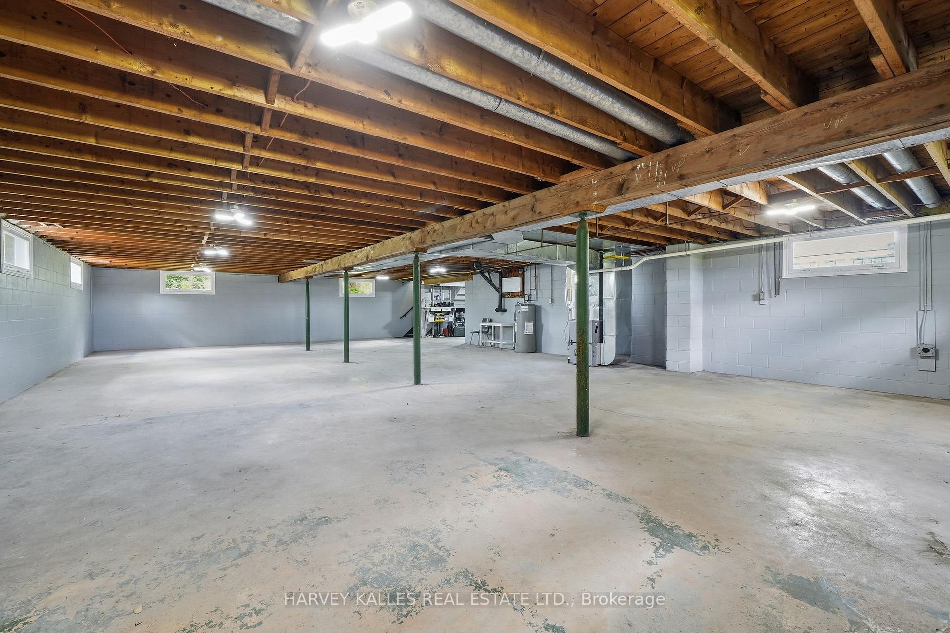 511 County Road 8 N/A