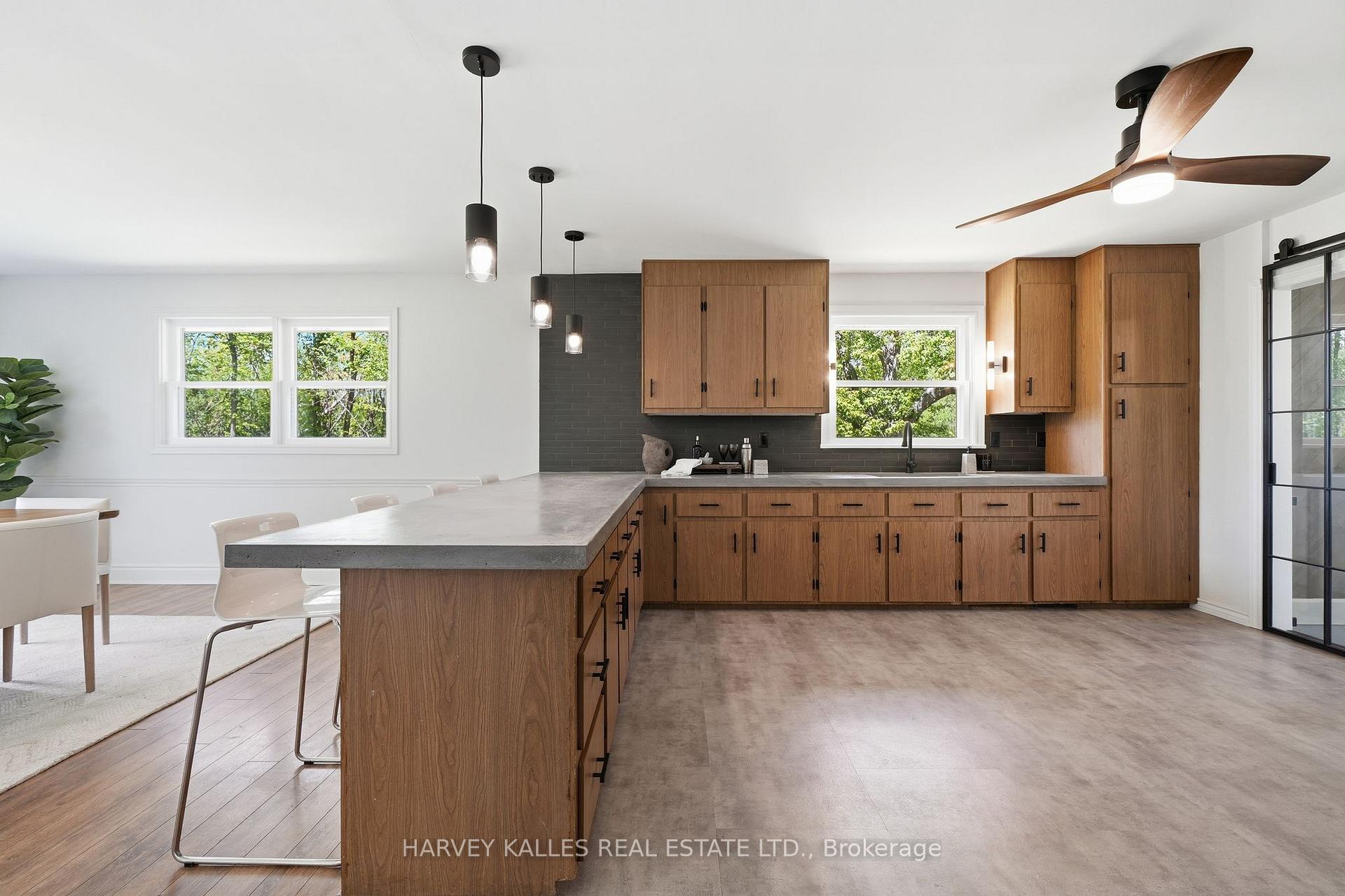 511 County Road 8 N/A