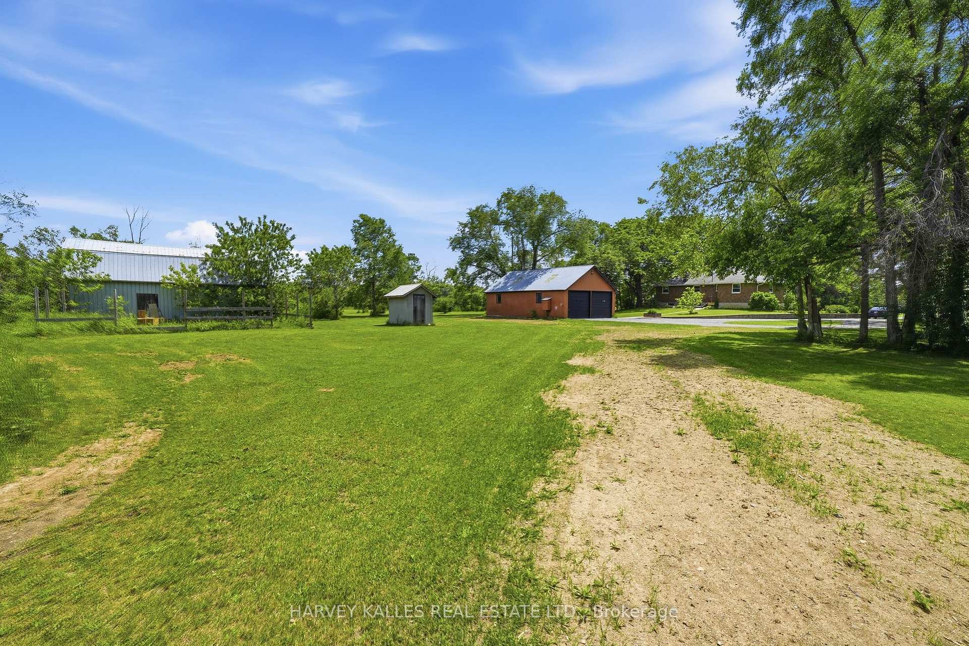 511 County Road 8 N/A