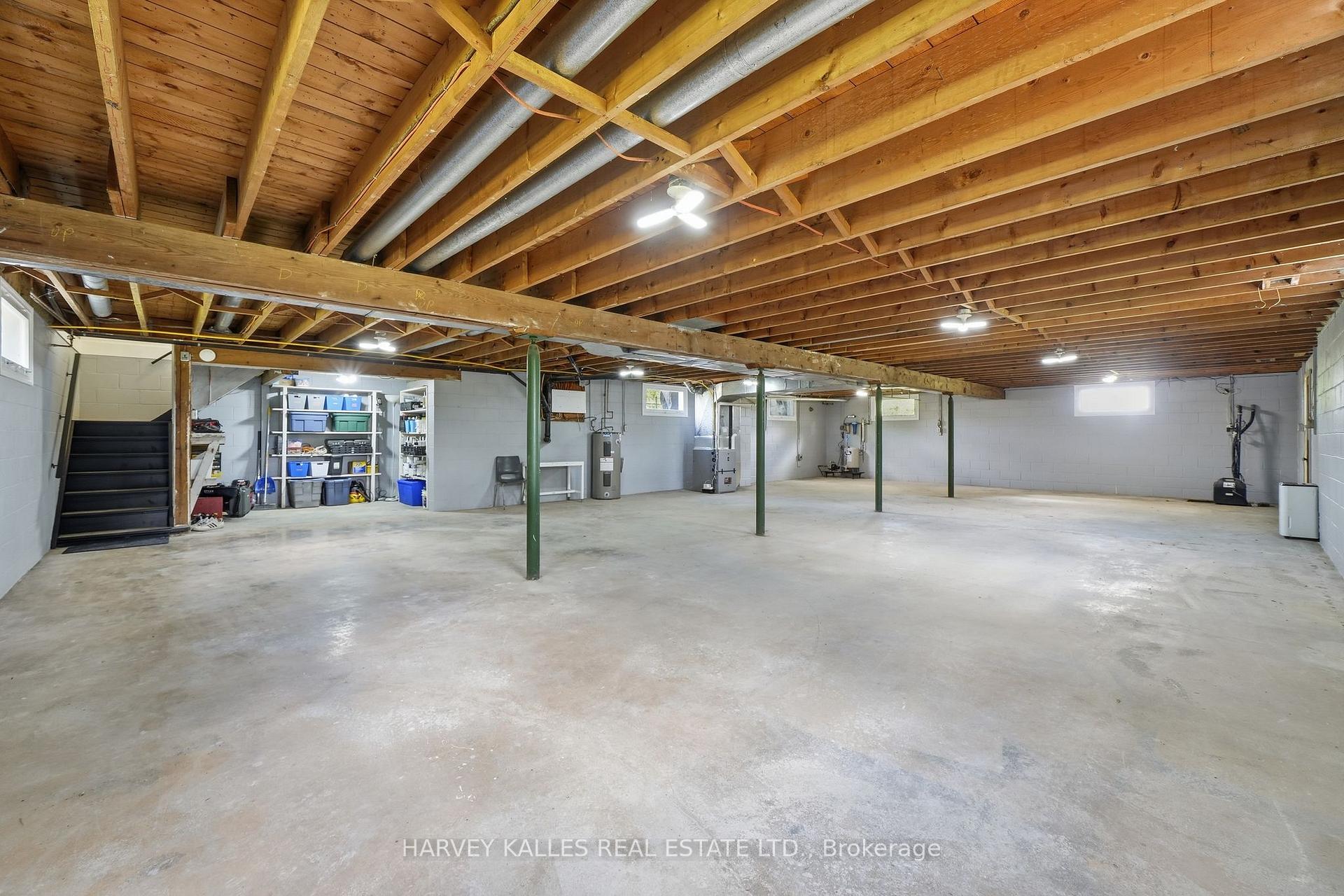 511 County Road 8 N/A