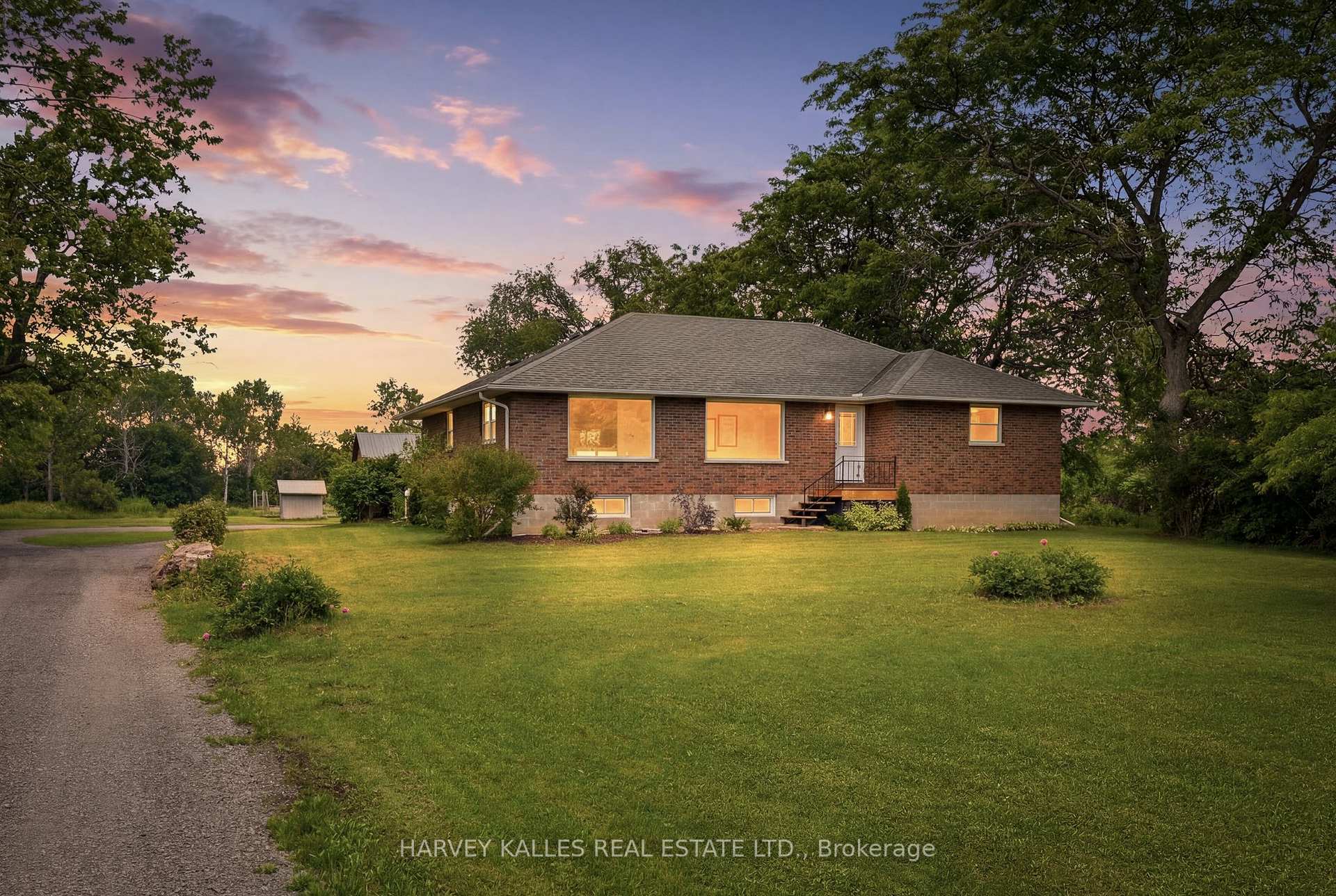 511 County Road 8 N/A