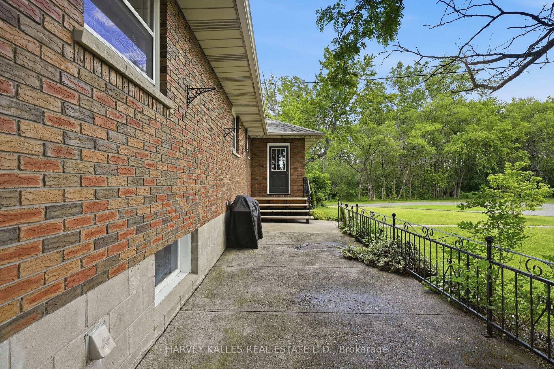 511 County Road 8 N/A