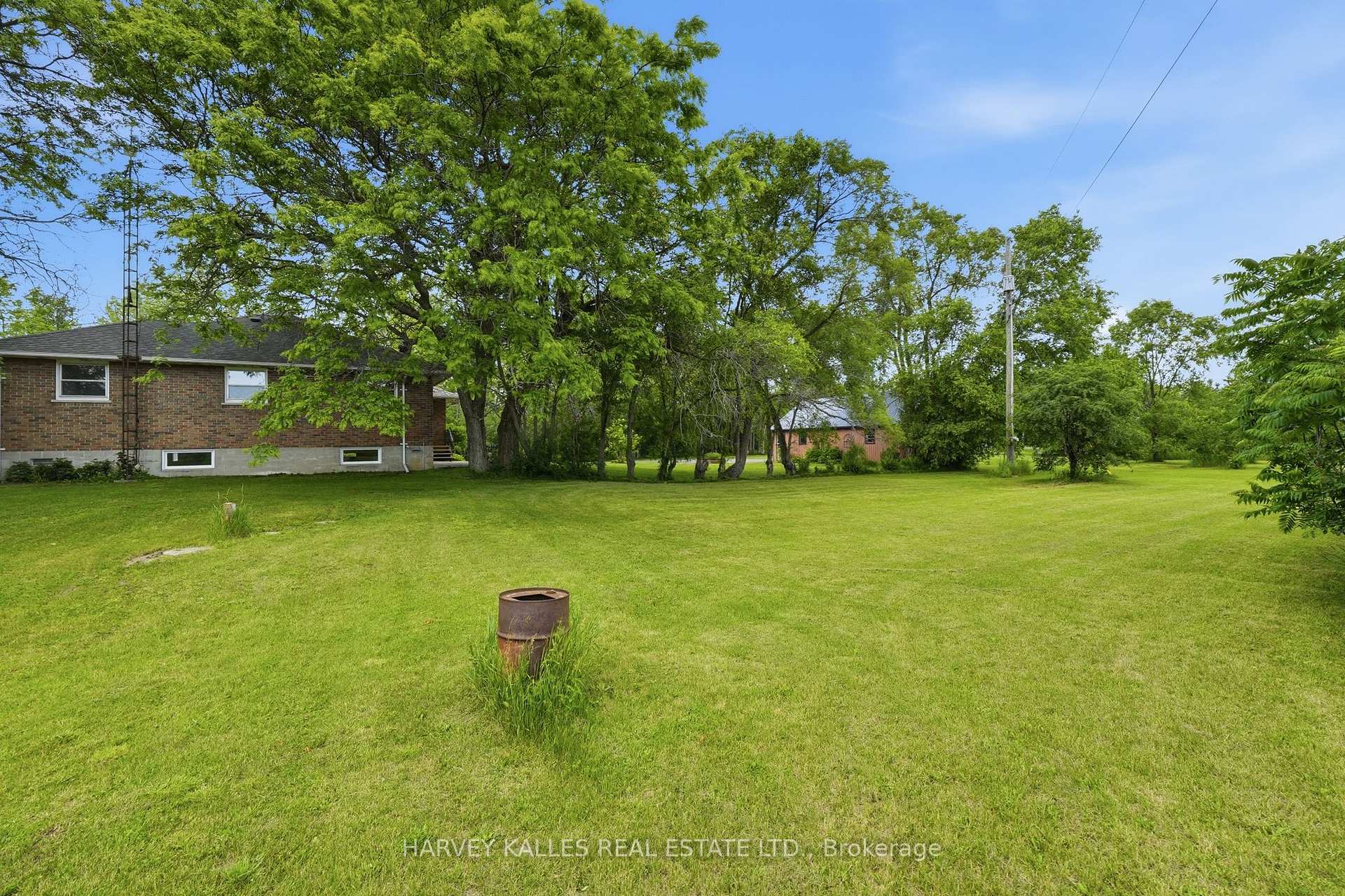 511 County Road 8 N/A