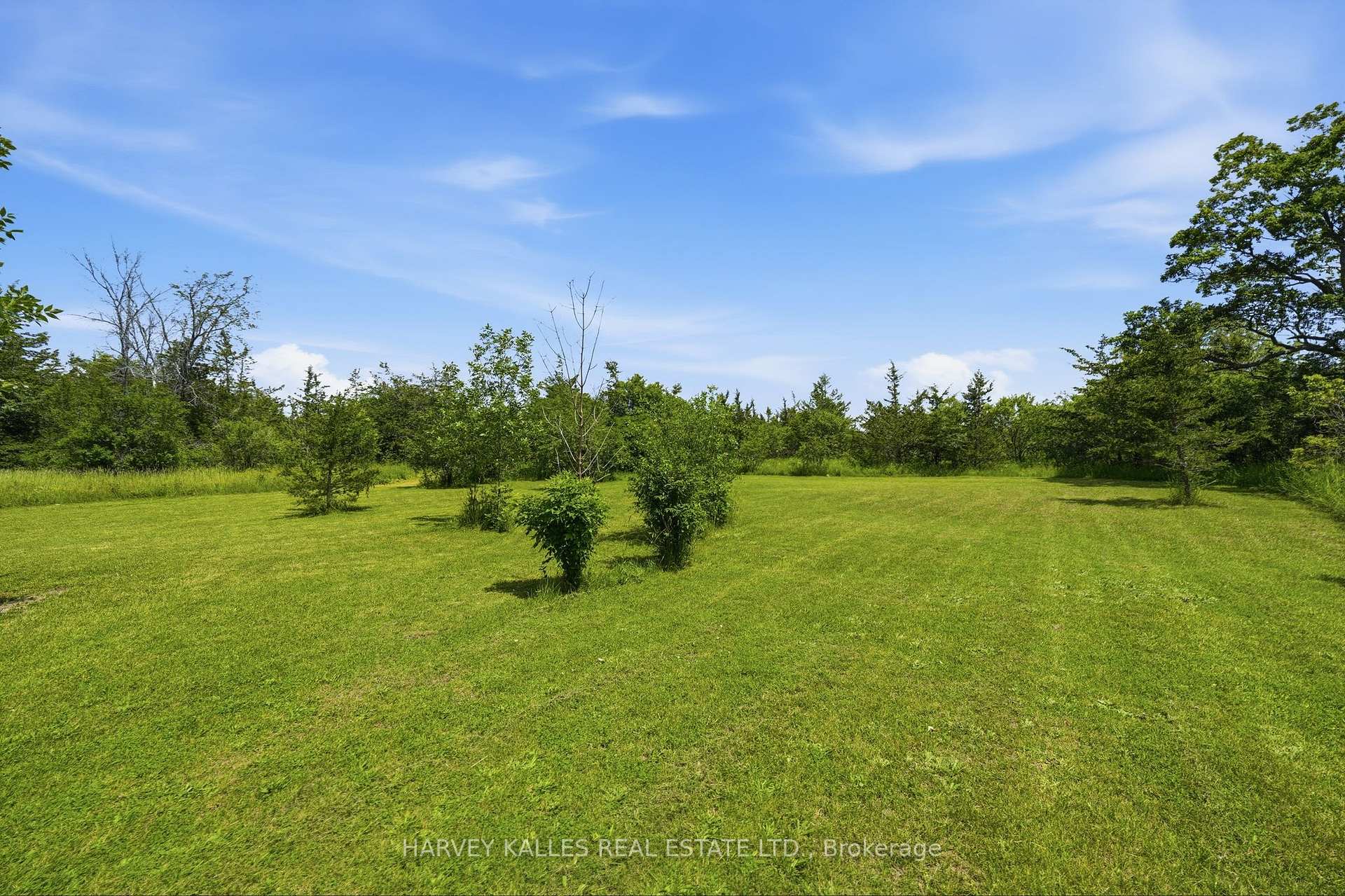 511 County Road 8 N/A